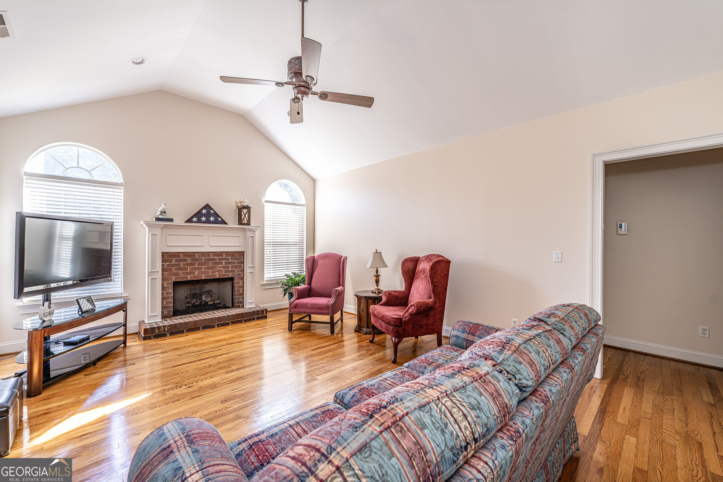 14 Limon Place SW Rome GA 30165