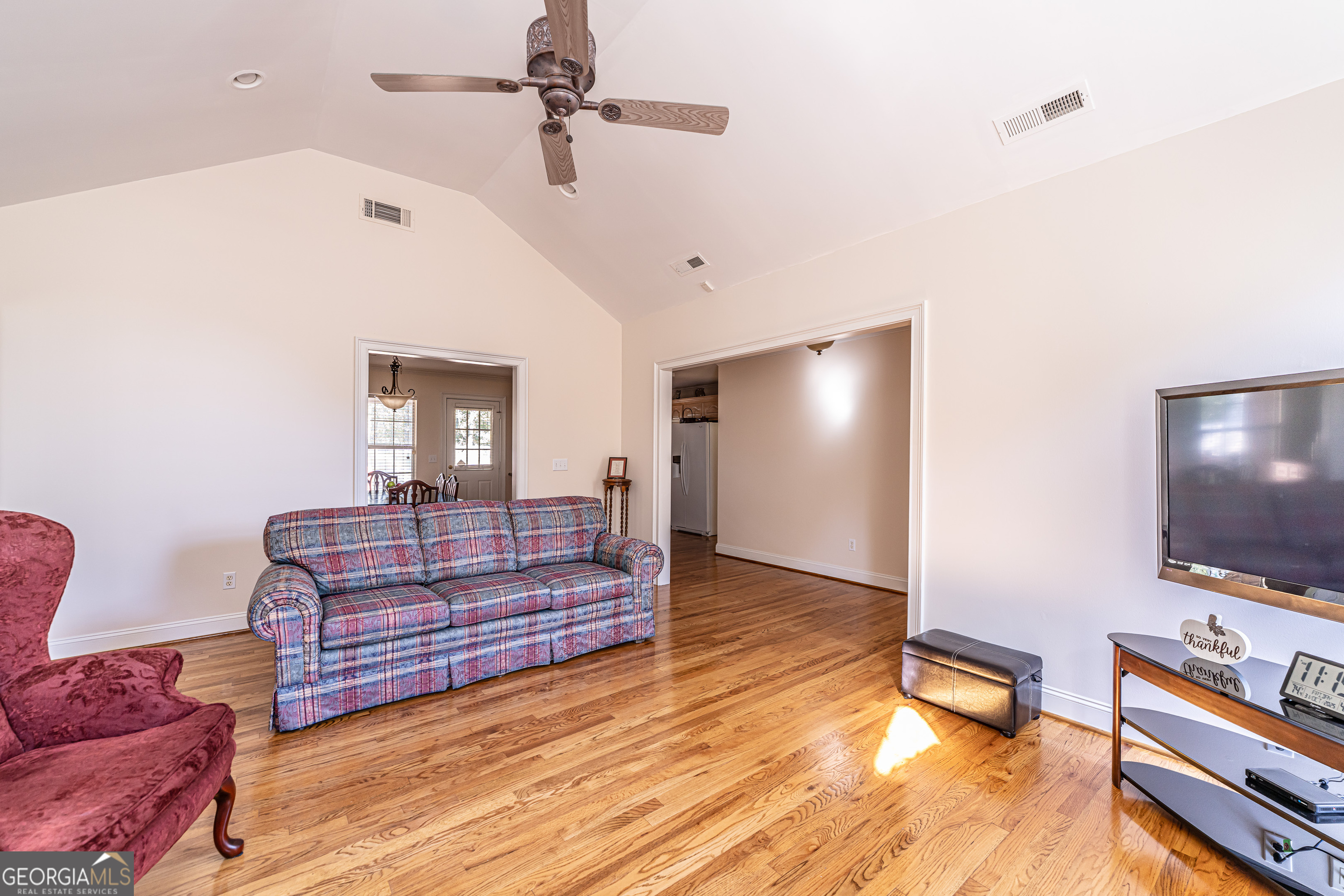 14 Limon Place SW Rome GA 30165