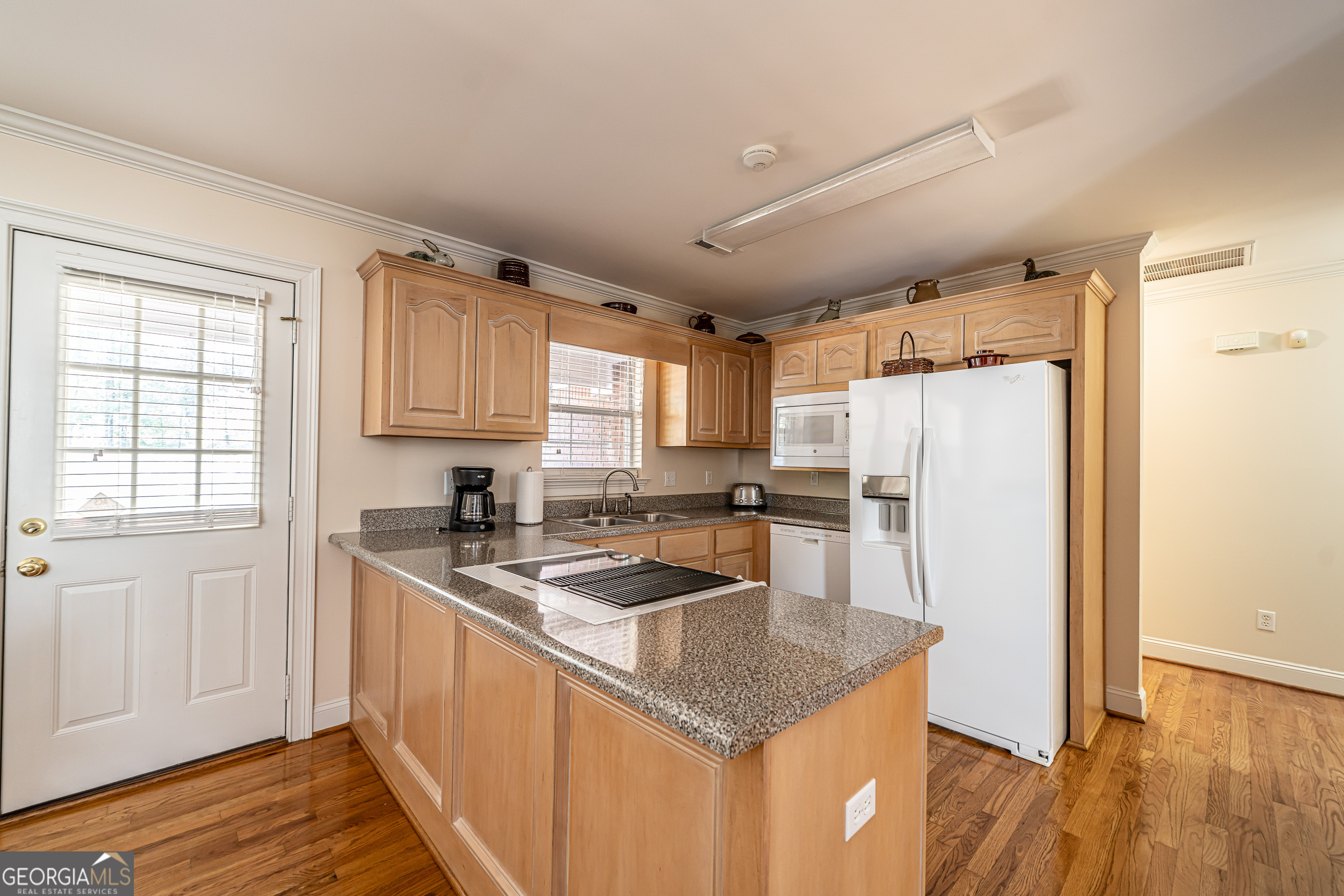 14 Limon Place SW Rome GA 30165