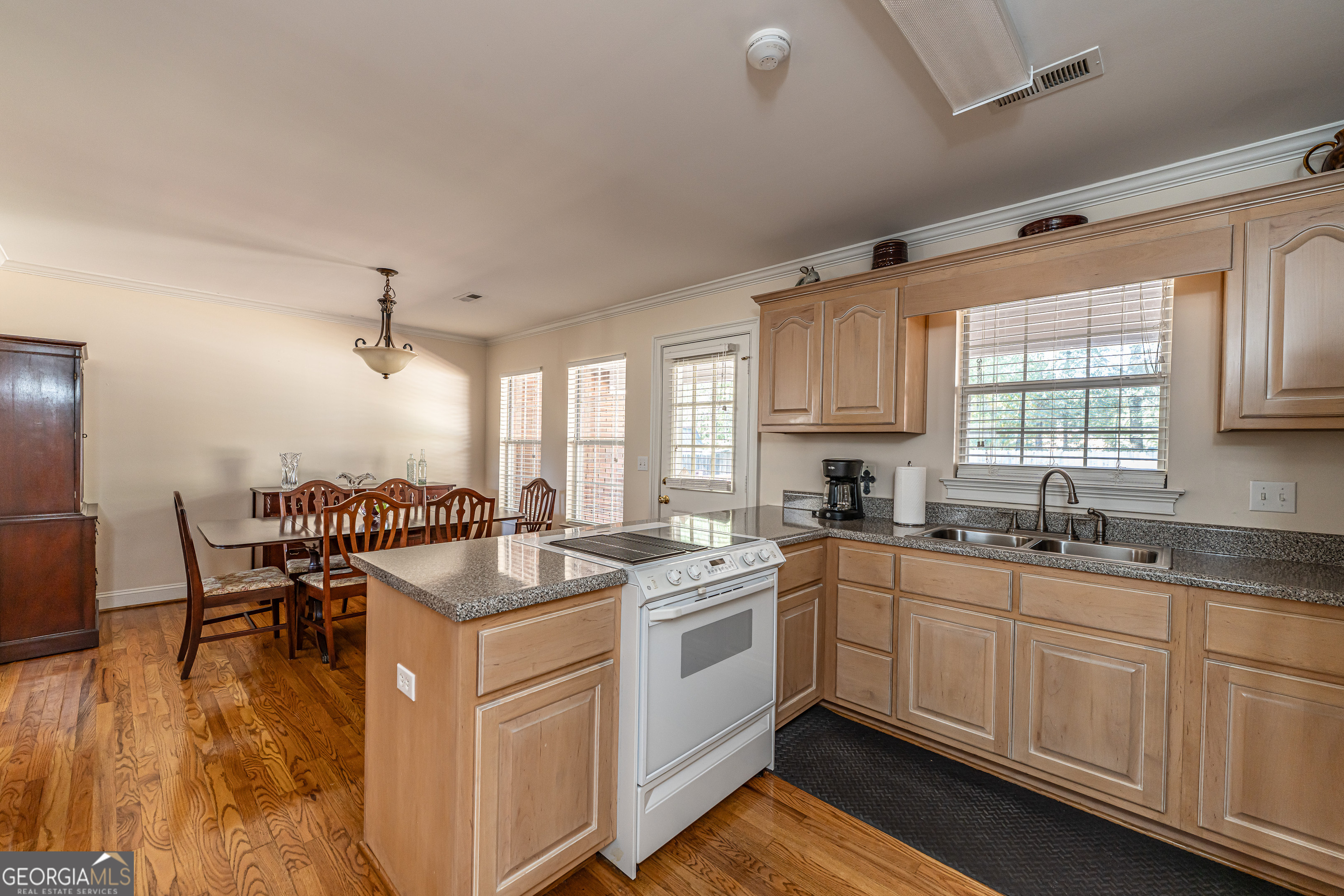 14 Limon Place SW Rome GA 30165