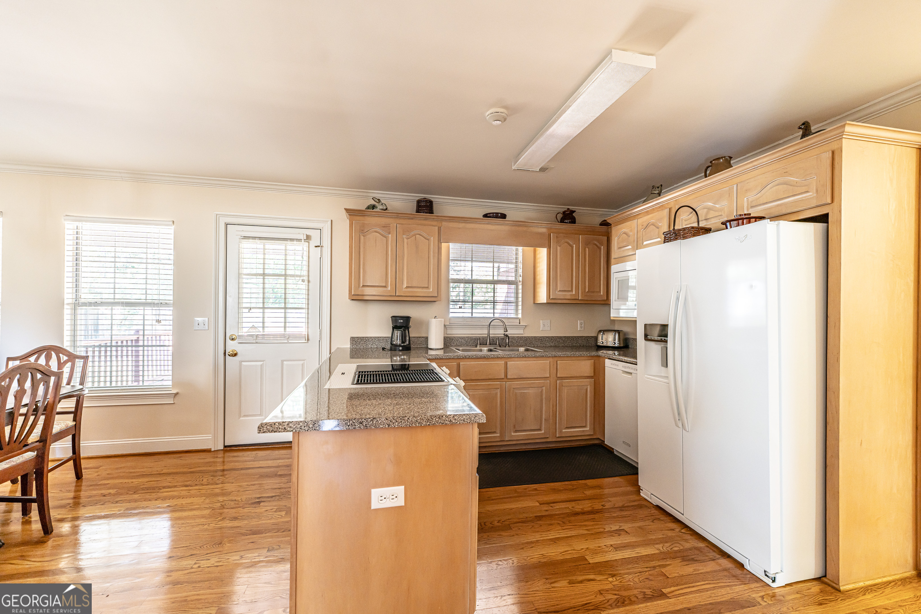 14 Limon Place SW Rome GA 30165