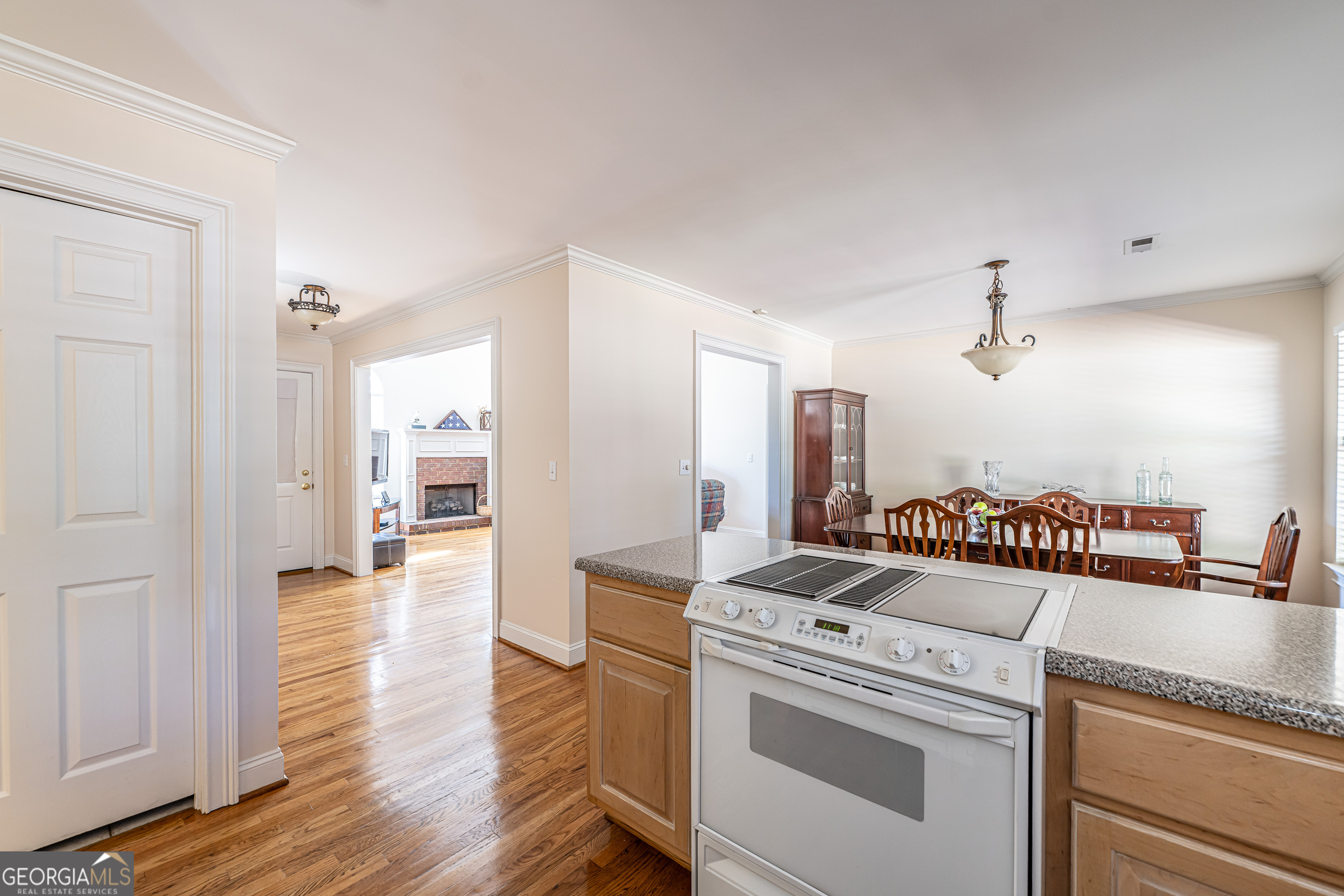 14 Limon Place SW Rome GA 30165