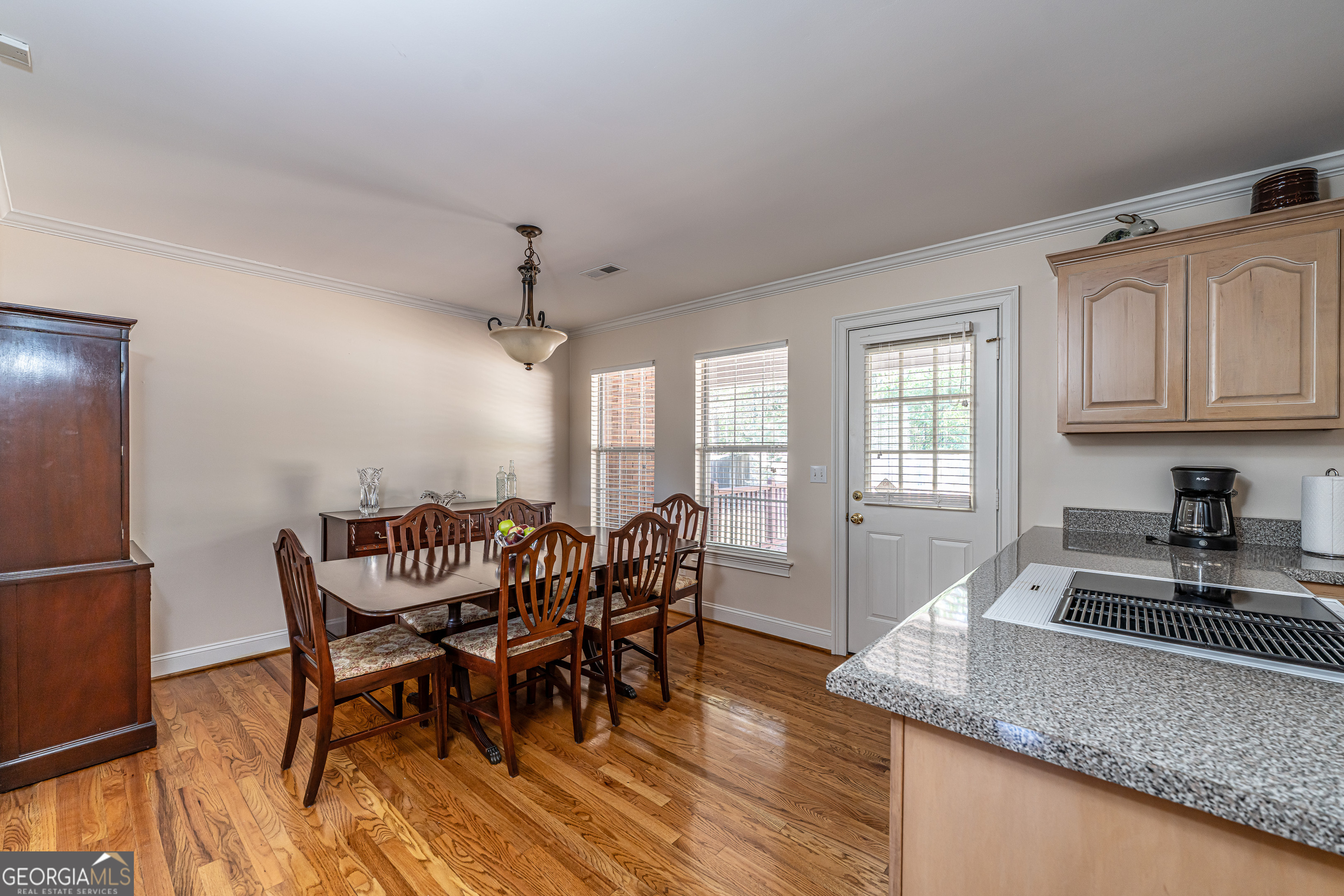 14 Limon Place SW Rome GA 30165