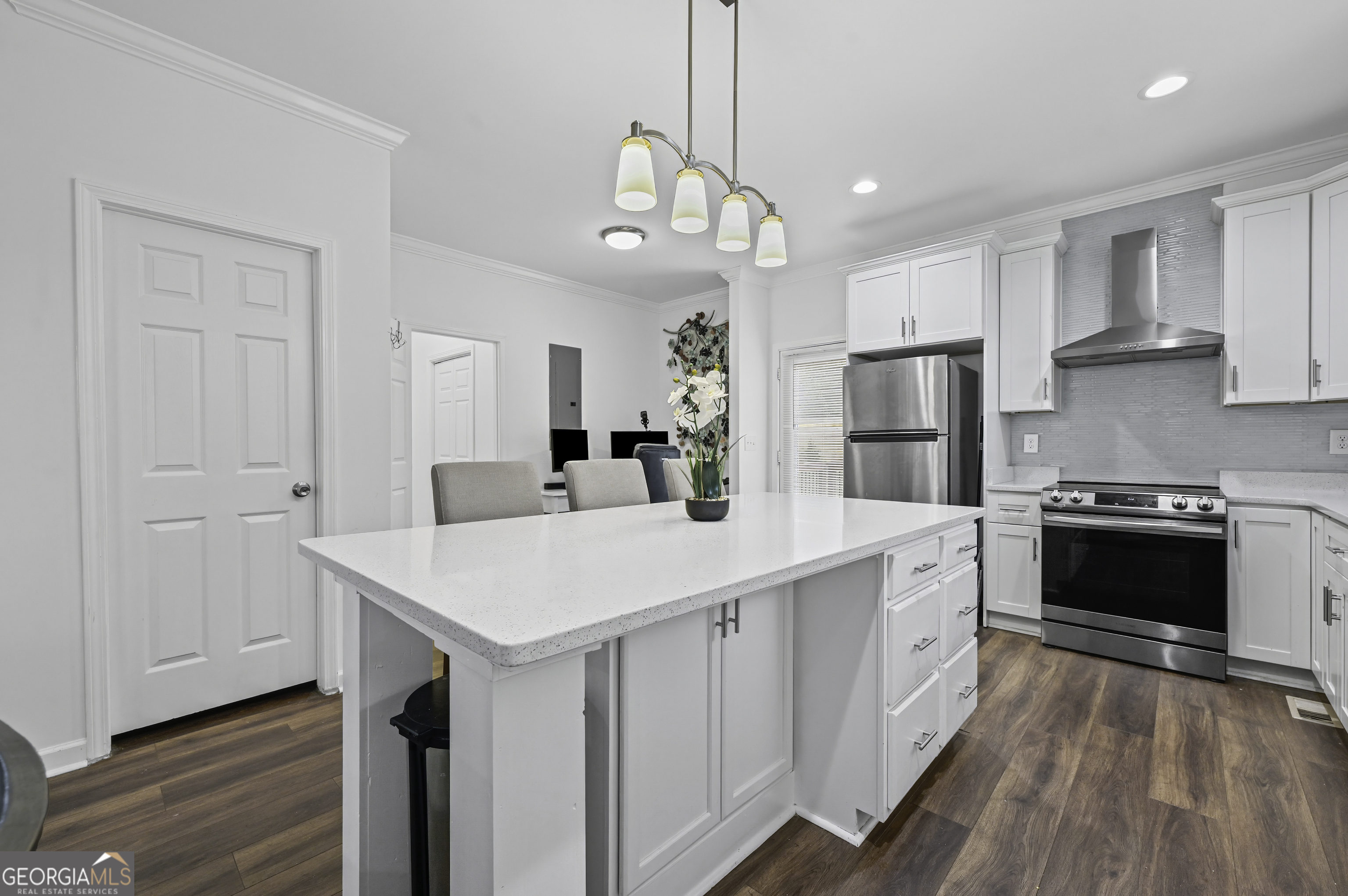 1986 Memorial Drive SE Atlanta GA 30317