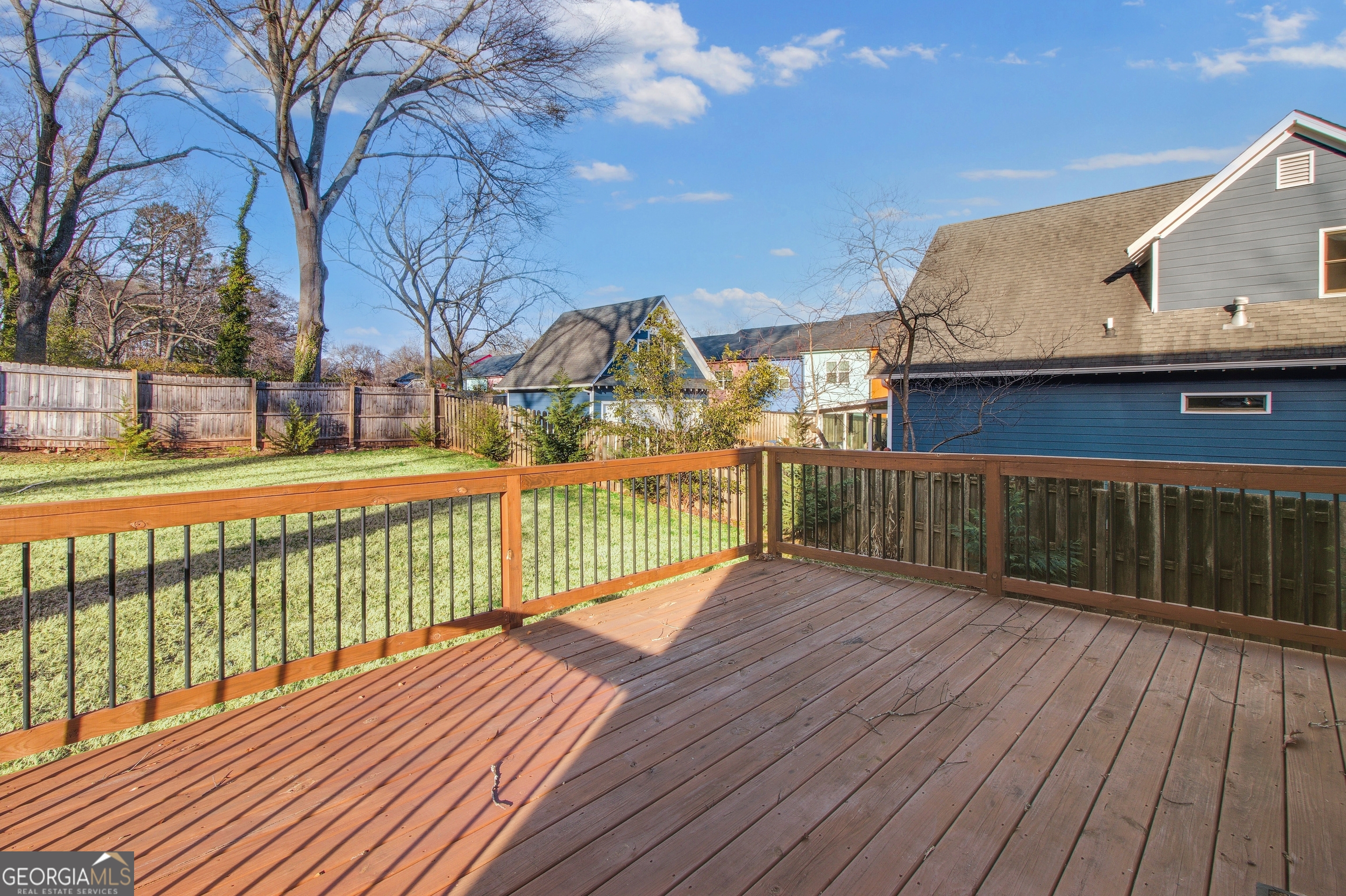1986 Memorial Drive SE Atlanta GA 30317