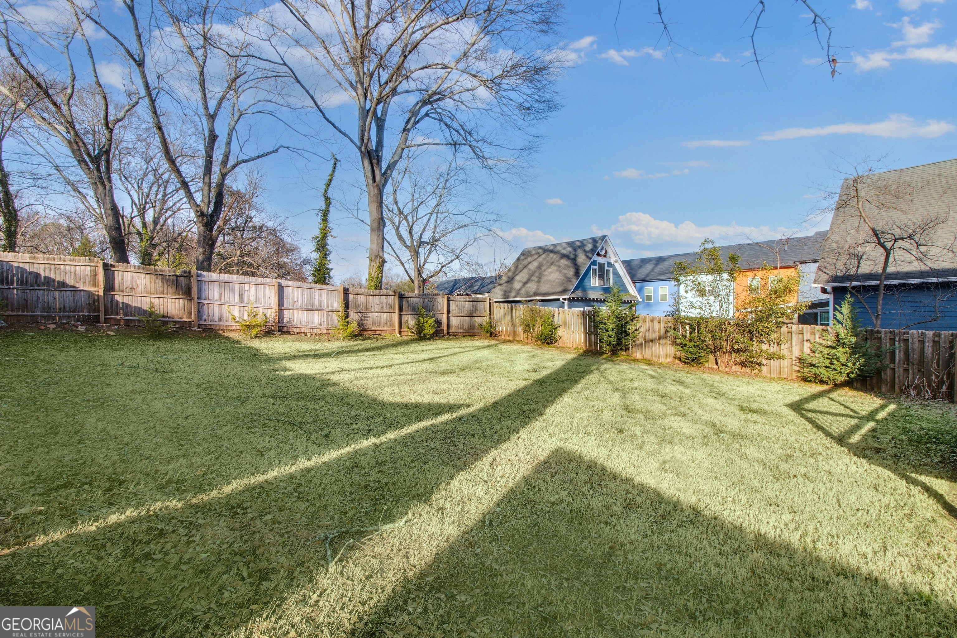 1986 Memorial Drive SE Atlanta GA 30317