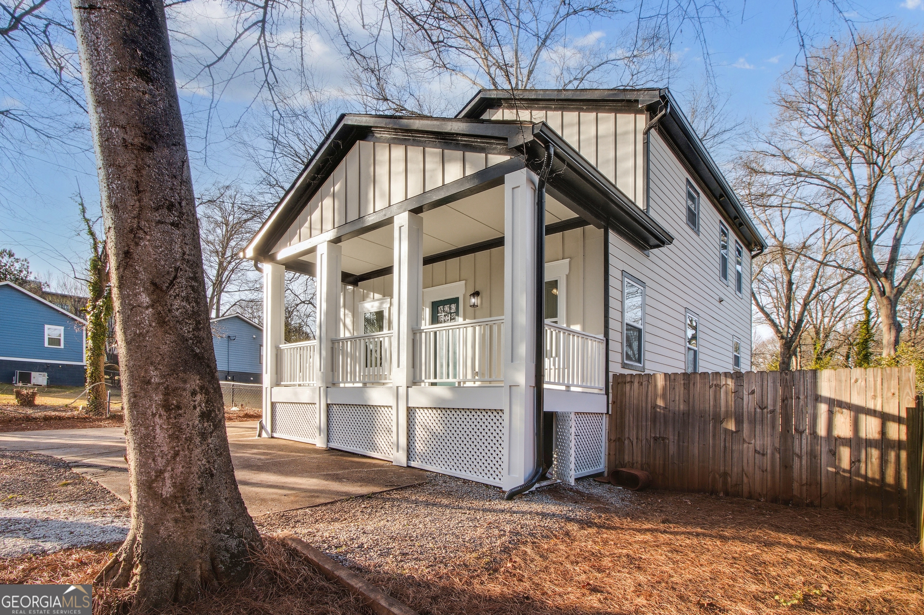 1986 Memorial Drive SE Atlanta GA 30317