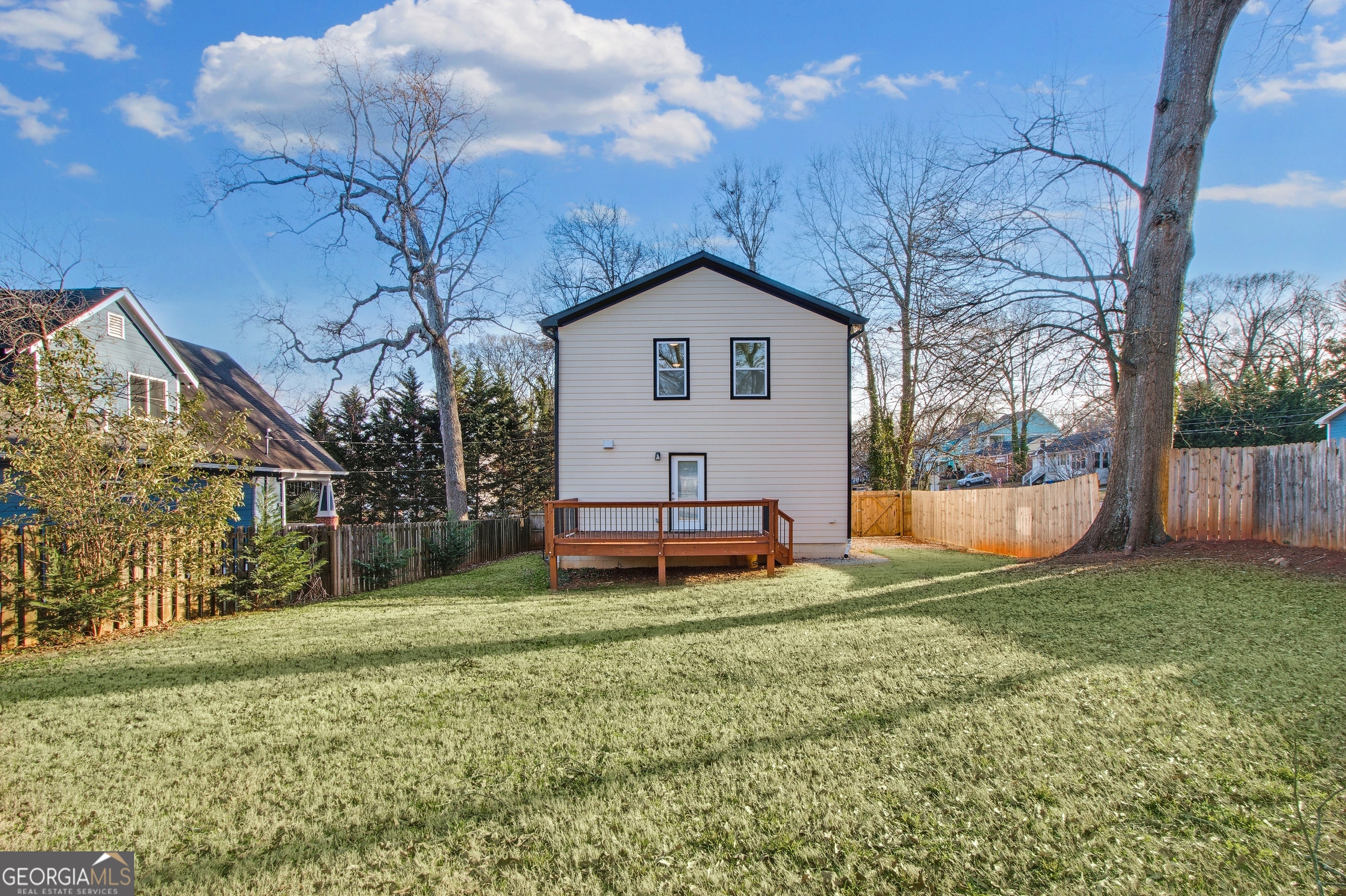 1986 Memorial Drive SE Atlanta GA 30317