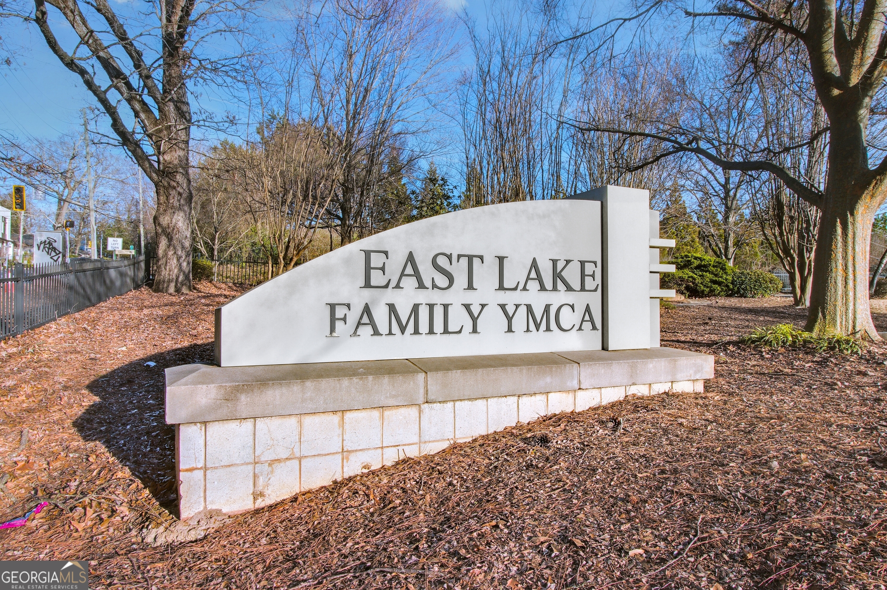 1986 Memorial Drive SE Atlanta GA 30317