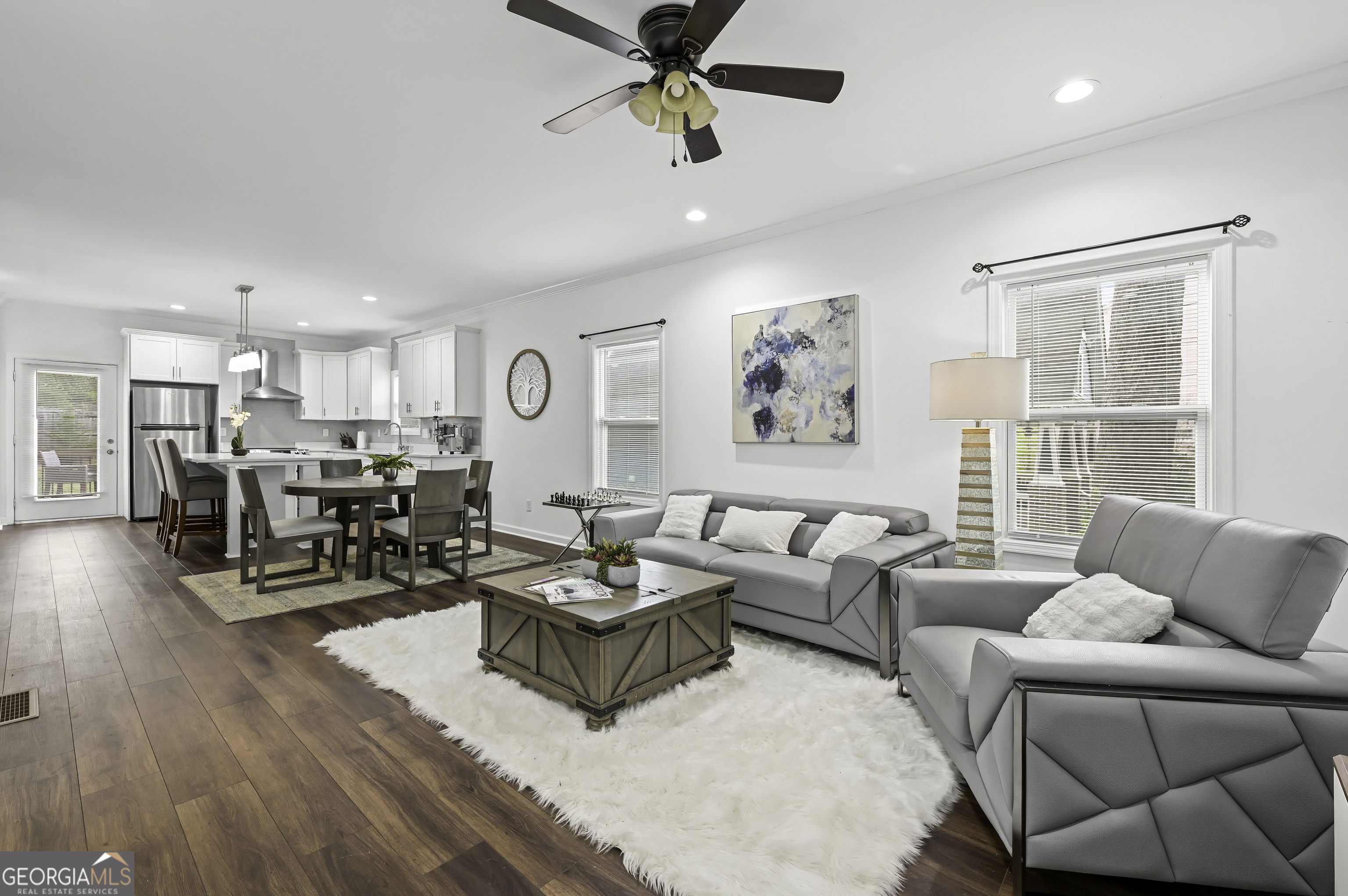 1986 Memorial Drive SE Atlanta GA 30317