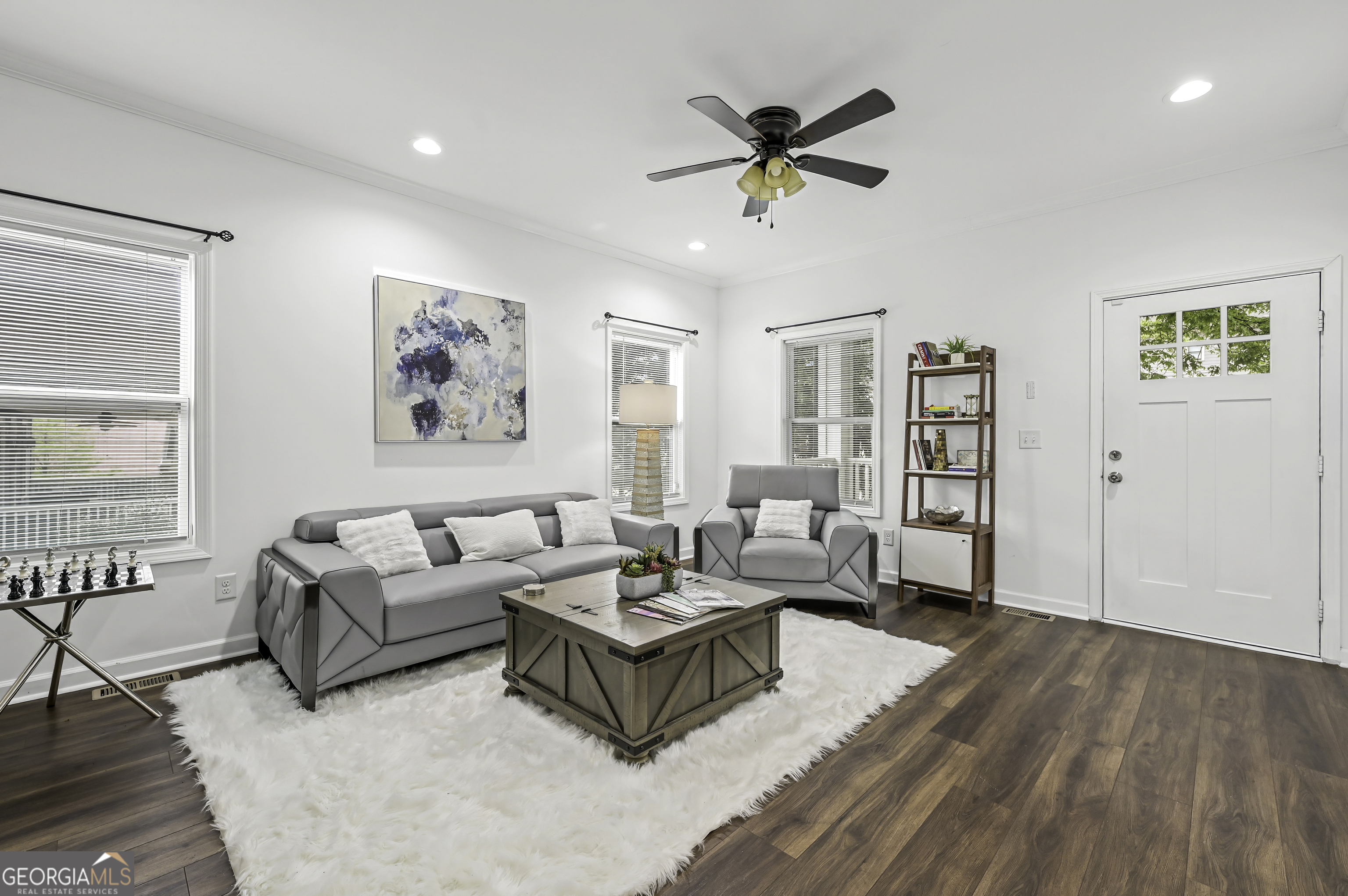 1986 Memorial Drive SE Atlanta GA 30317