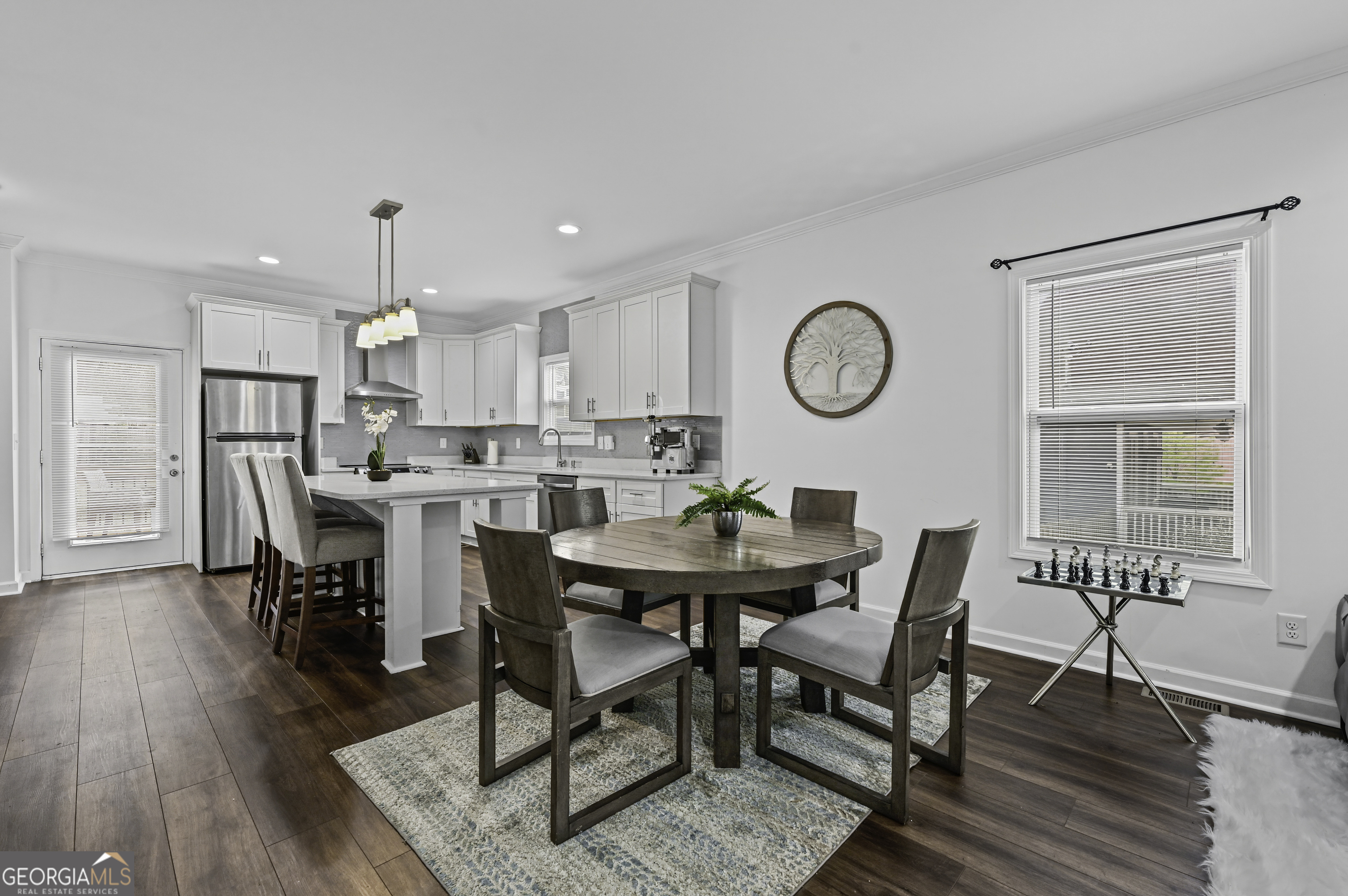 1986 Memorial Drive SE Atlanta GA 30317