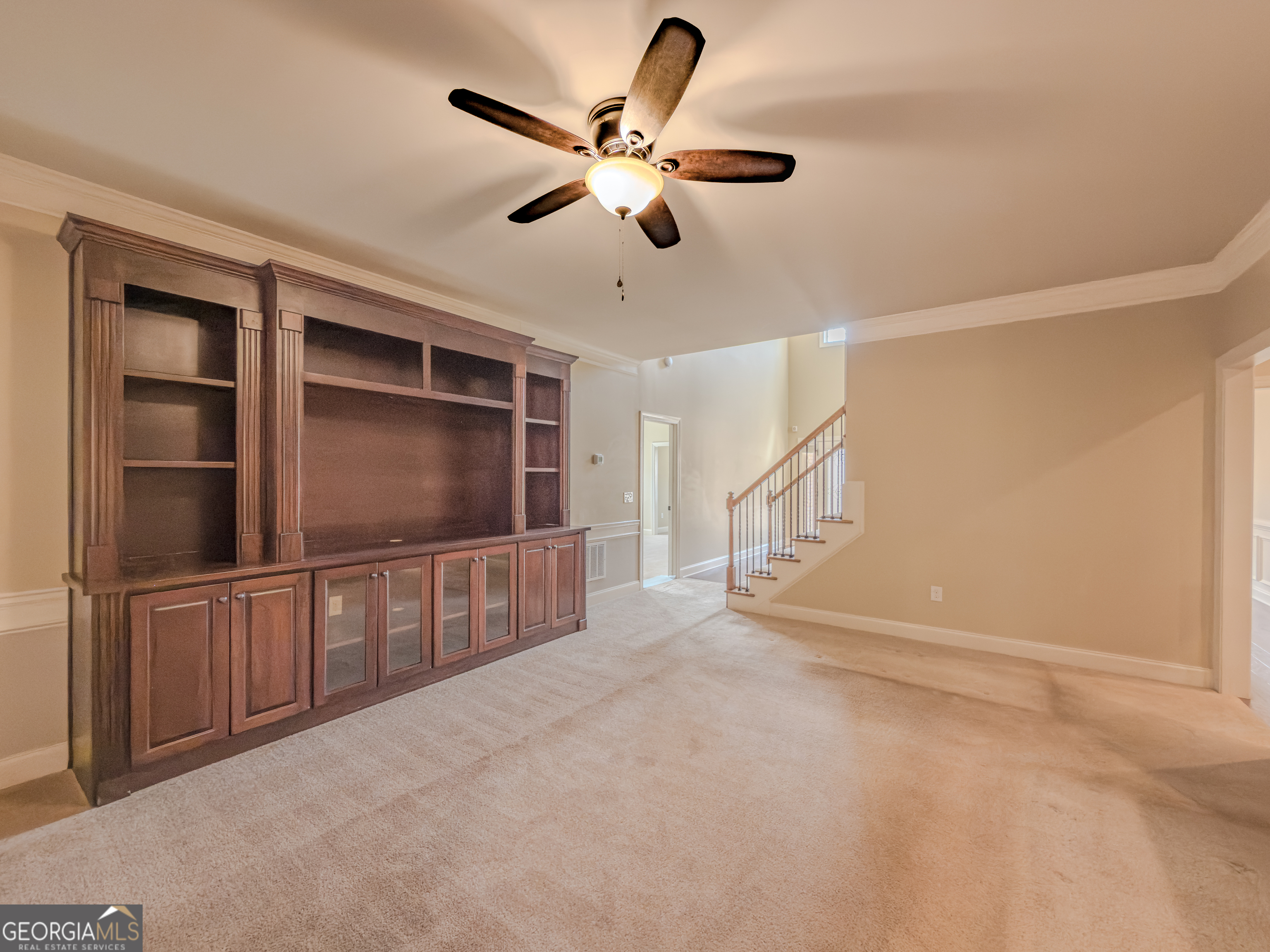 1465 Bradford Lane Monroe GA 30656