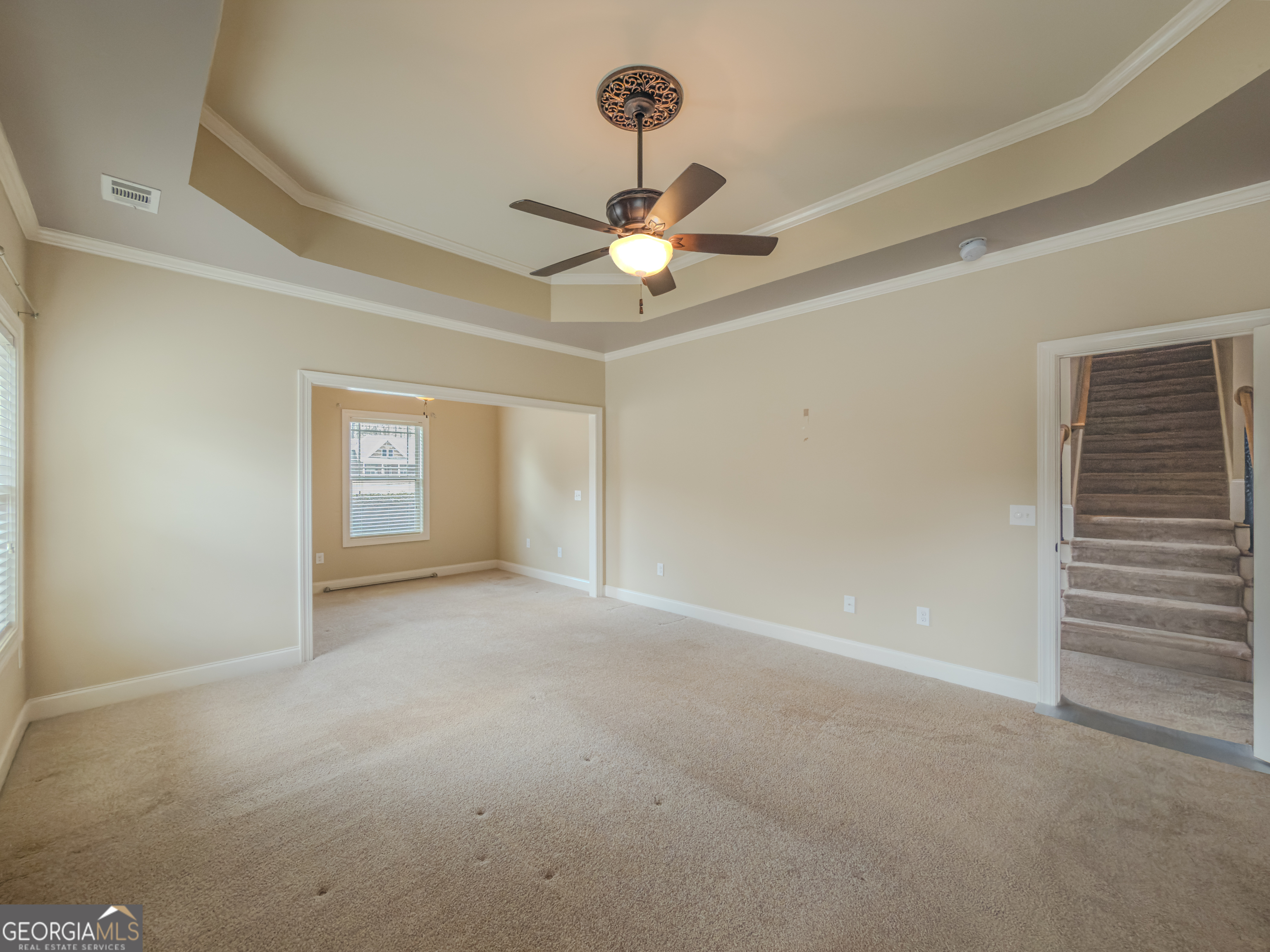 1465 Bradford Lane Monroe GA 30656