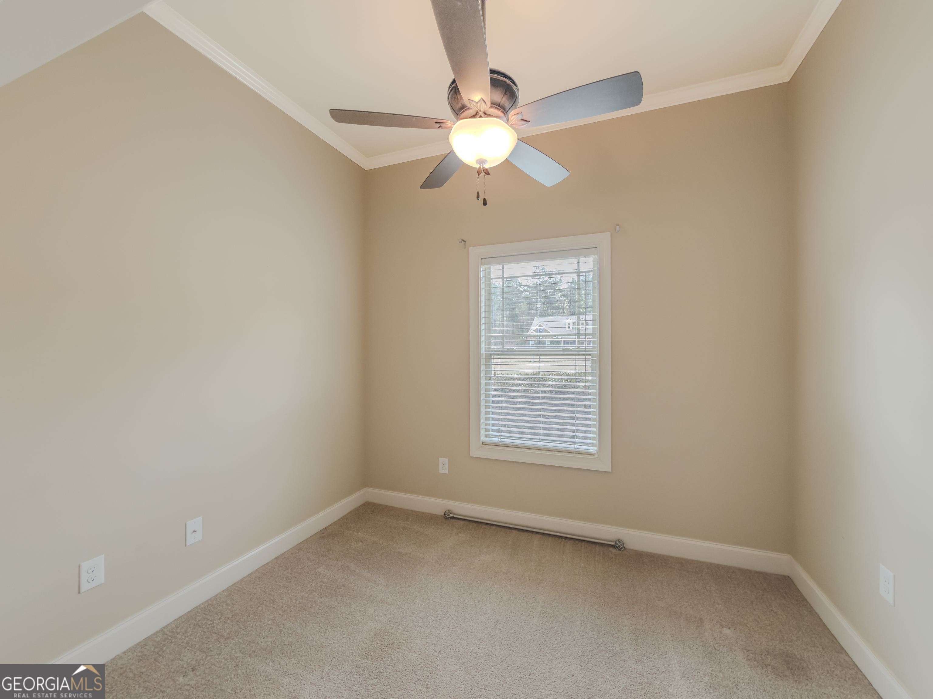 1465 Bradford Lane Monroe GA 30656