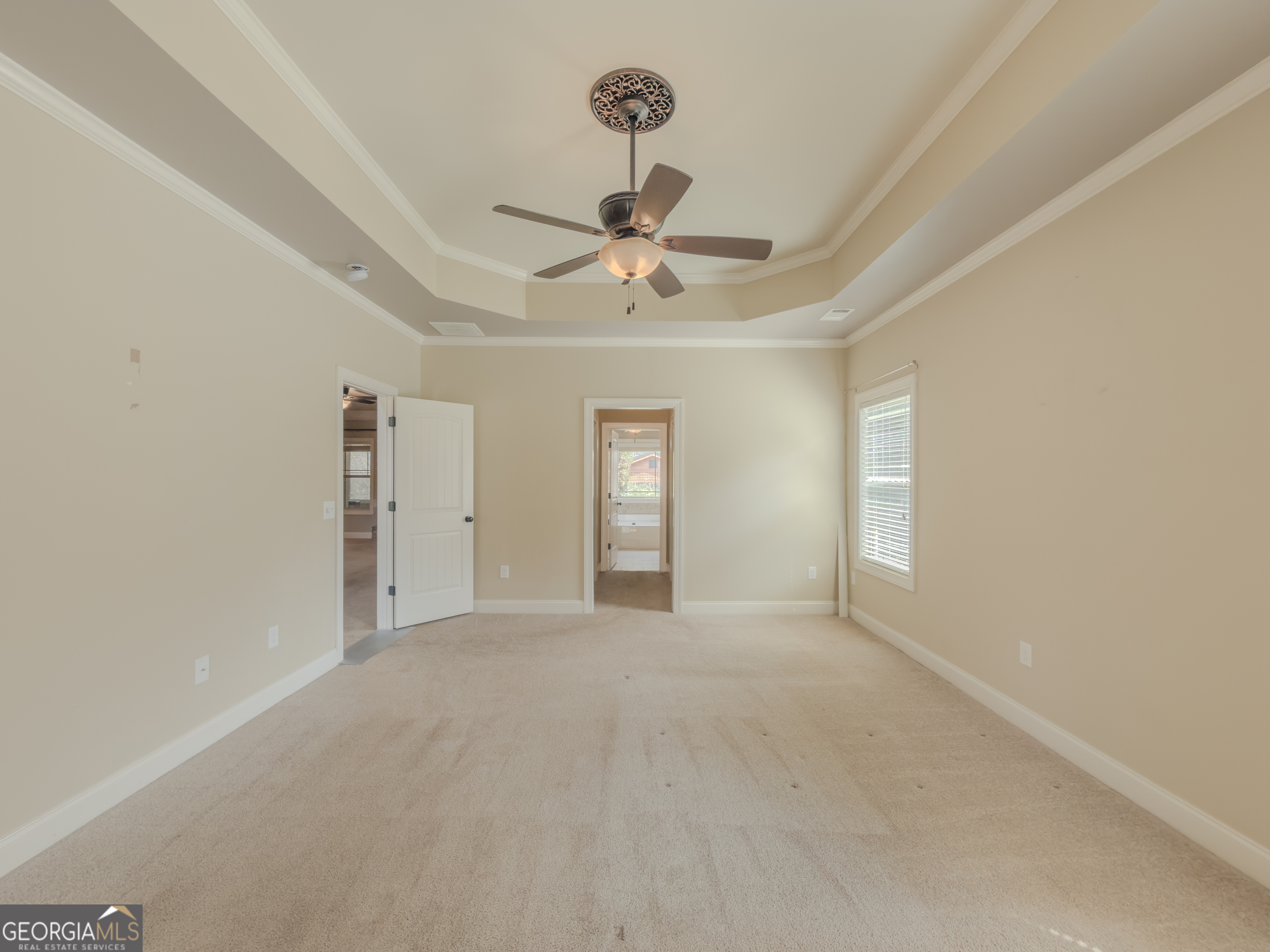 1465 Bradford Lane Monroe GA 30656