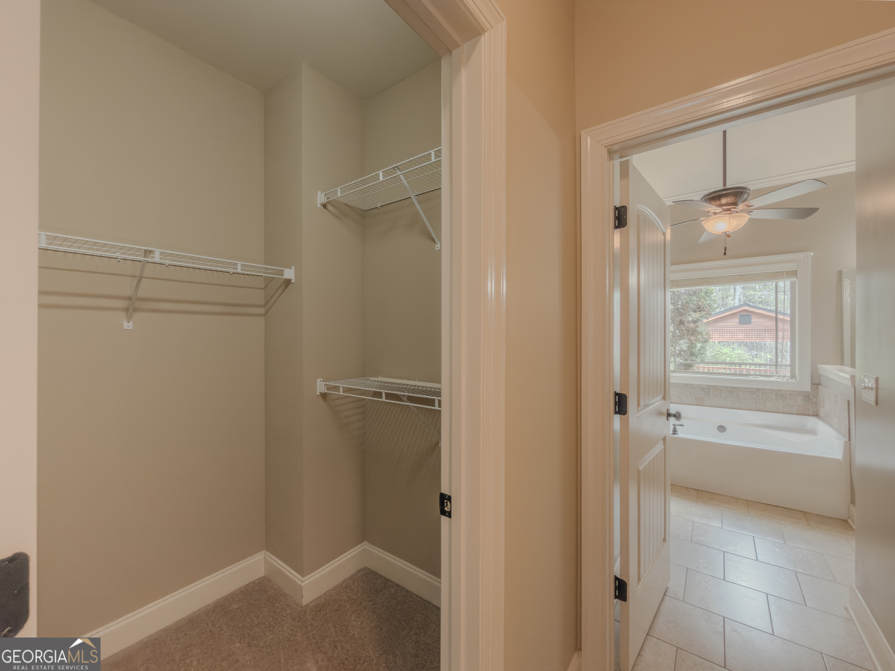 1465 Bradford Lane Monroe GA 30656