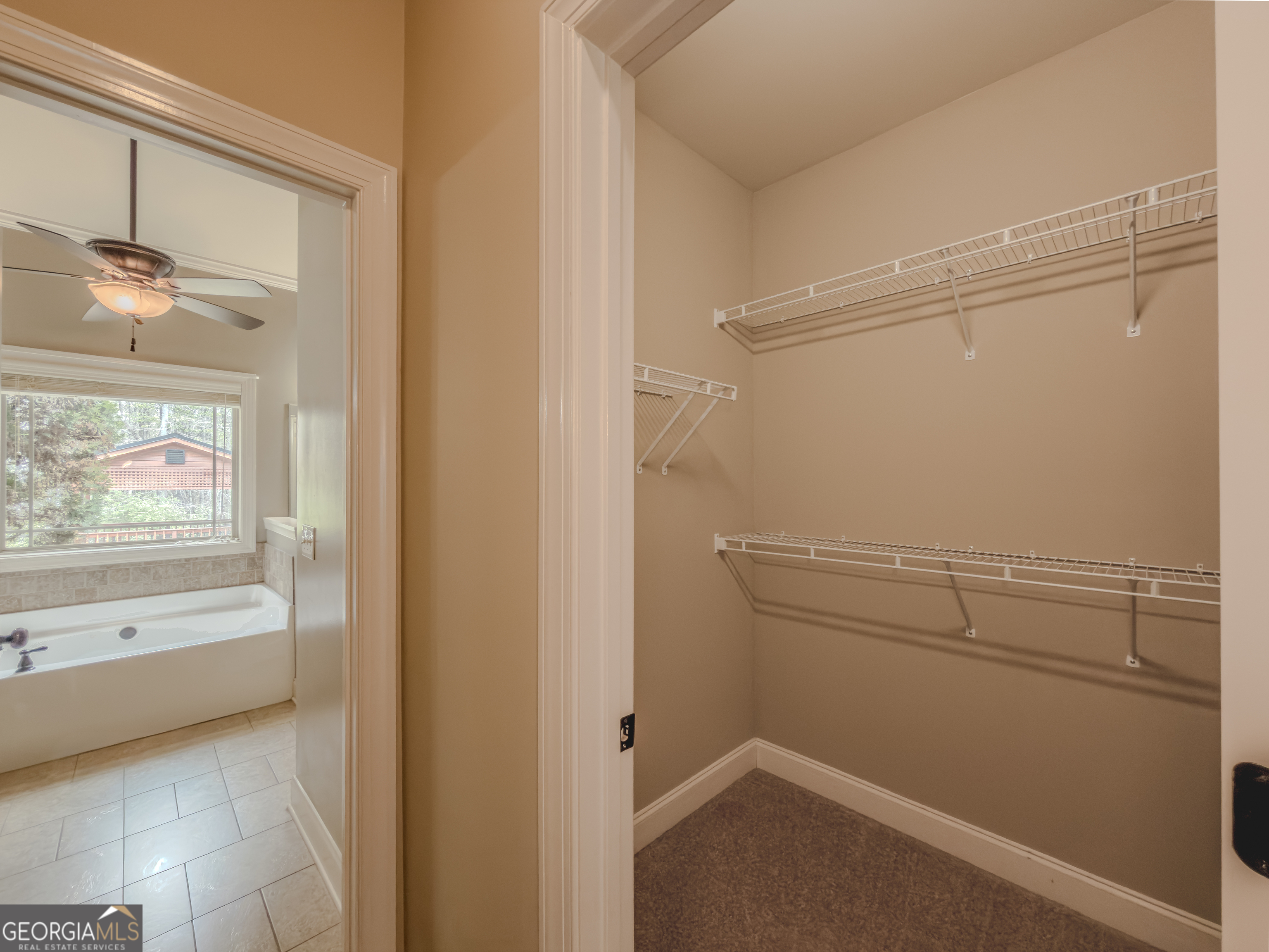 1465 Bradford Lane Monroe GA 30656