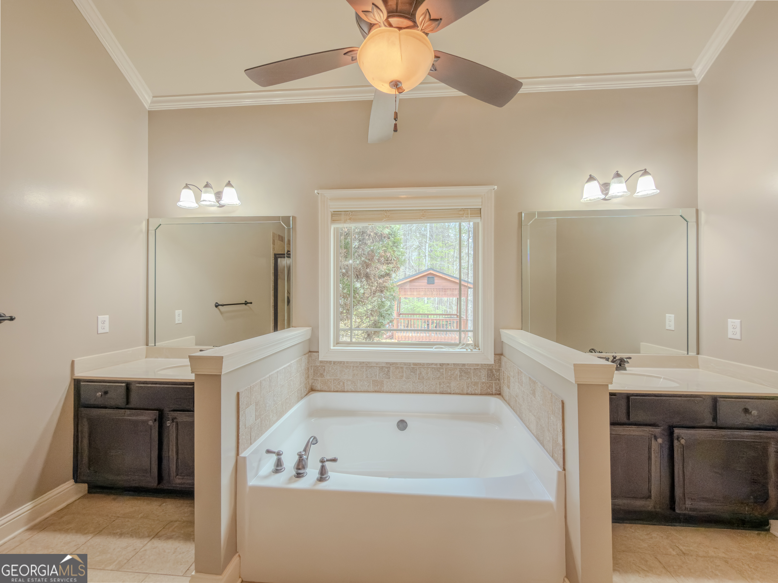1465 Bradford Lane Monroe GA 30656