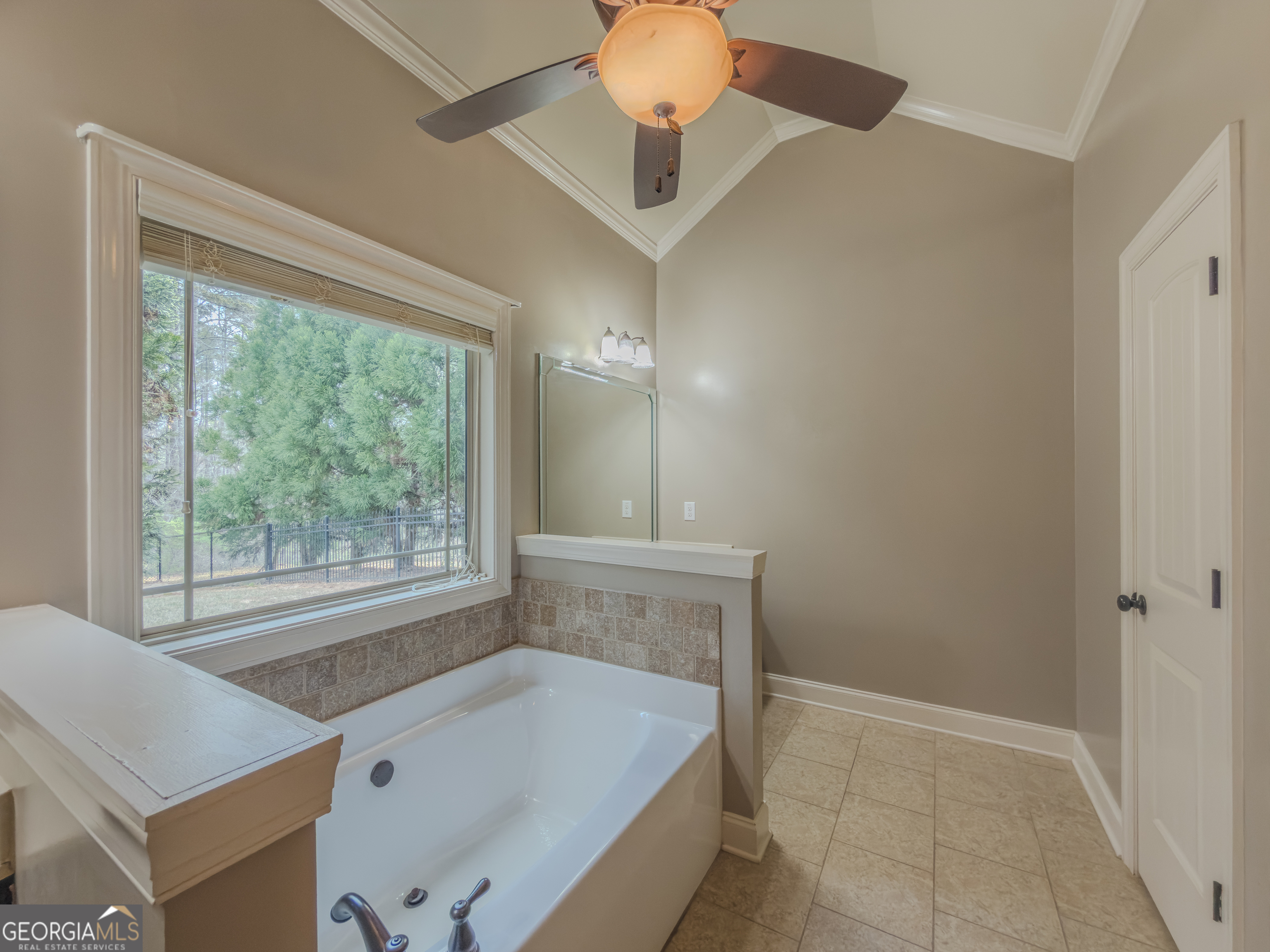 1465 Bradford Lane Monroe GA 30656