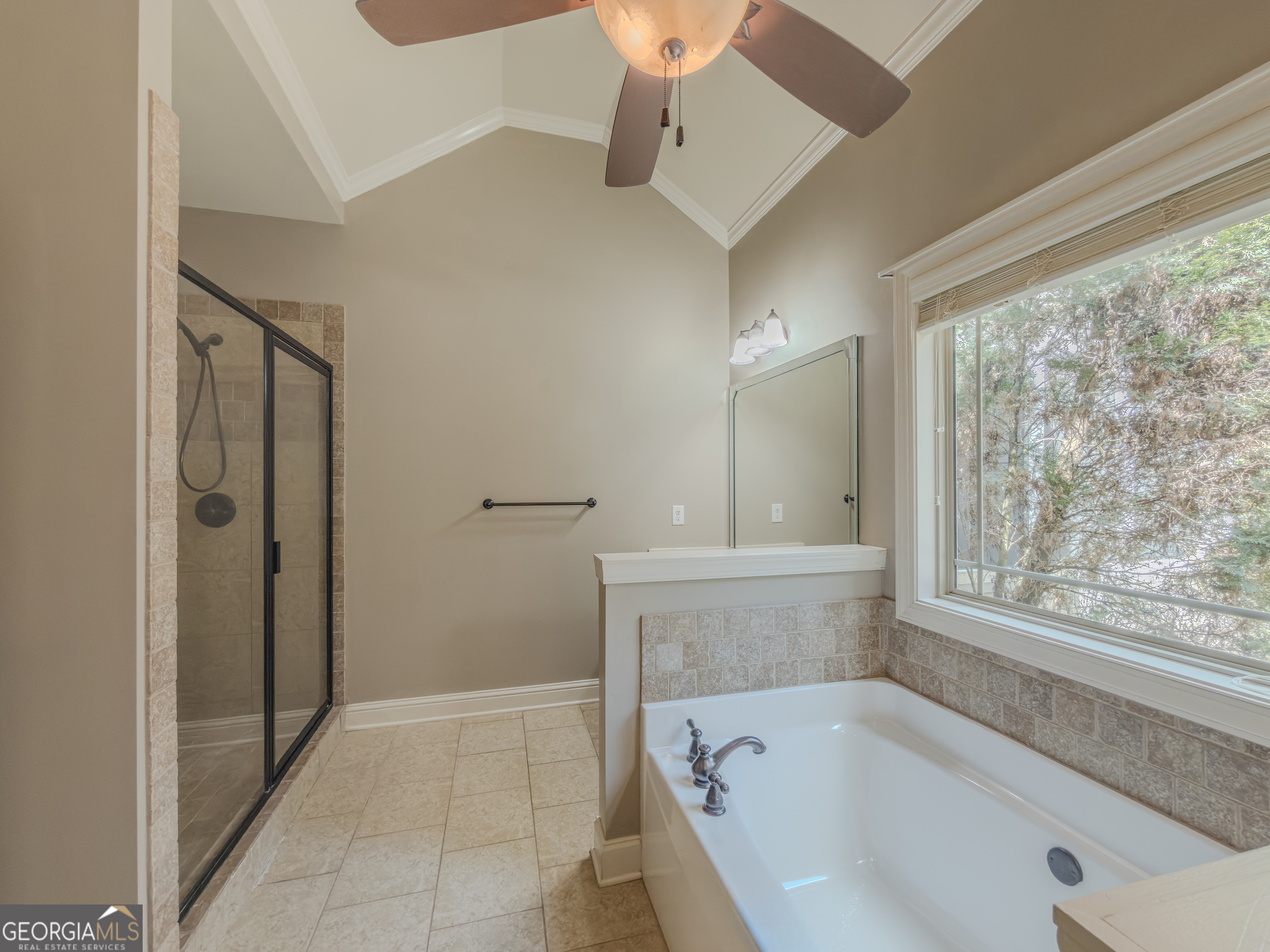 1465 Bradford Lane Monroe GA 30656