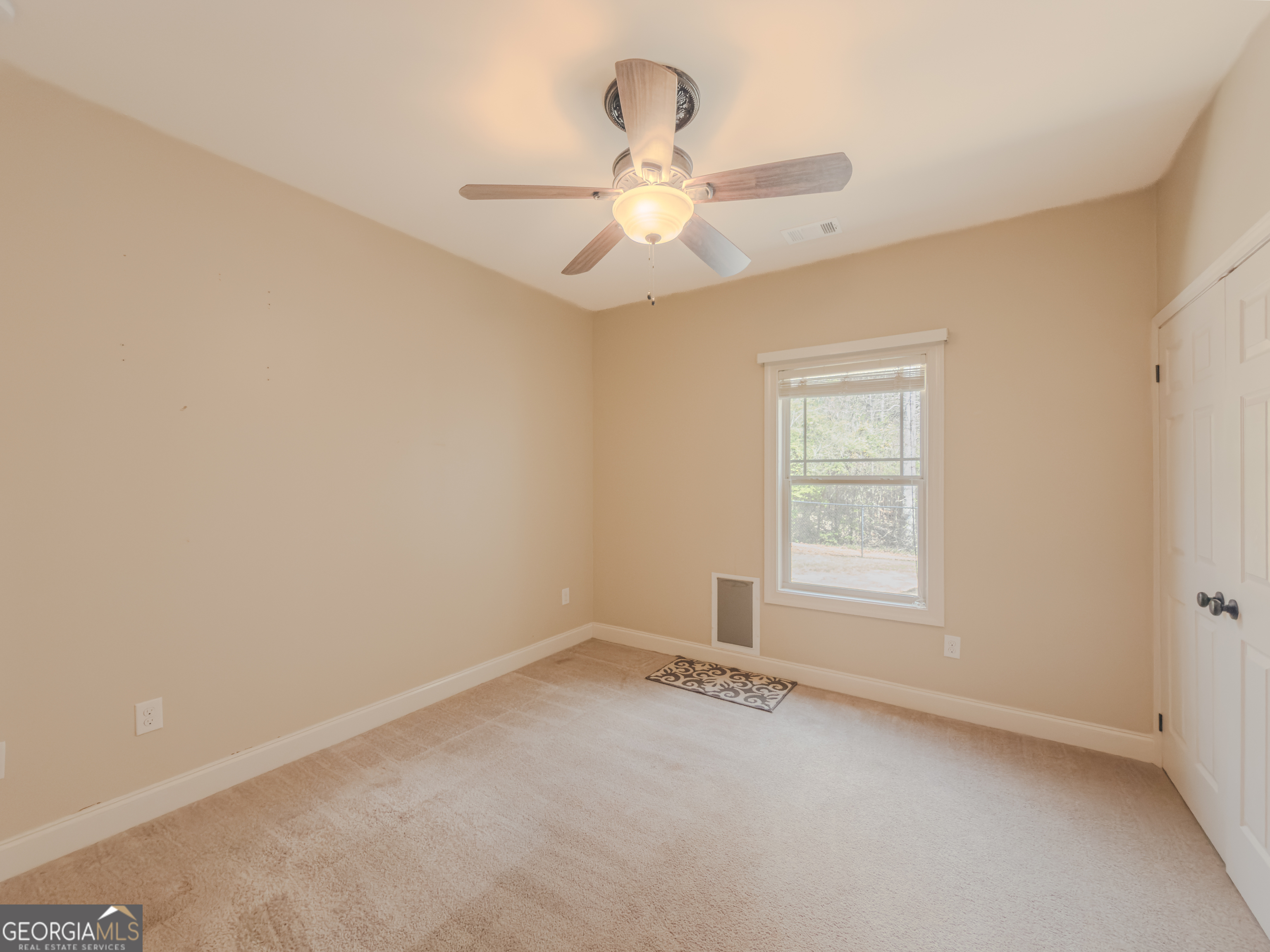 1465 Bradford Lane Monroe GA 30656