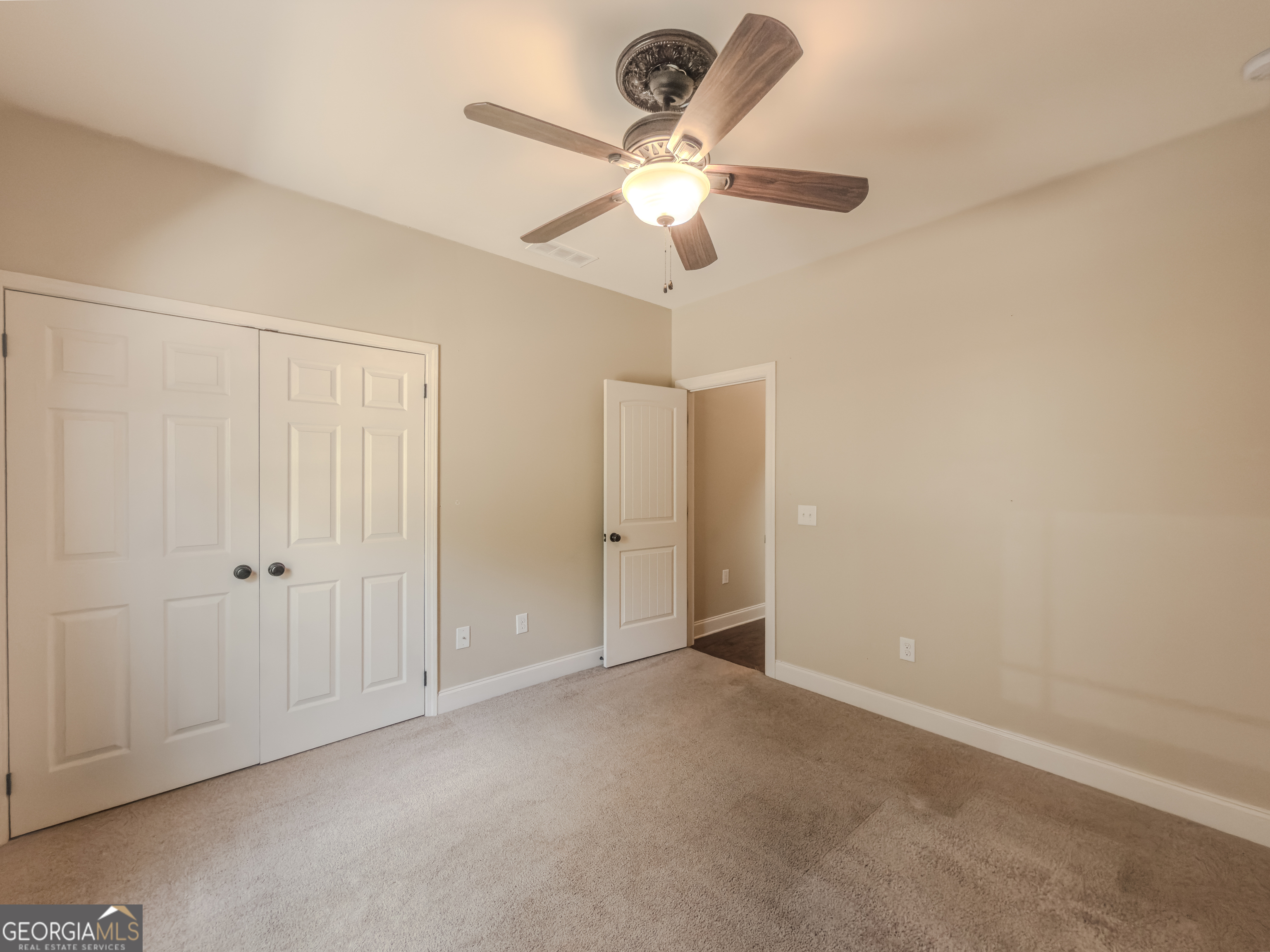 1465 Bradford Lane Monroe GA 30656