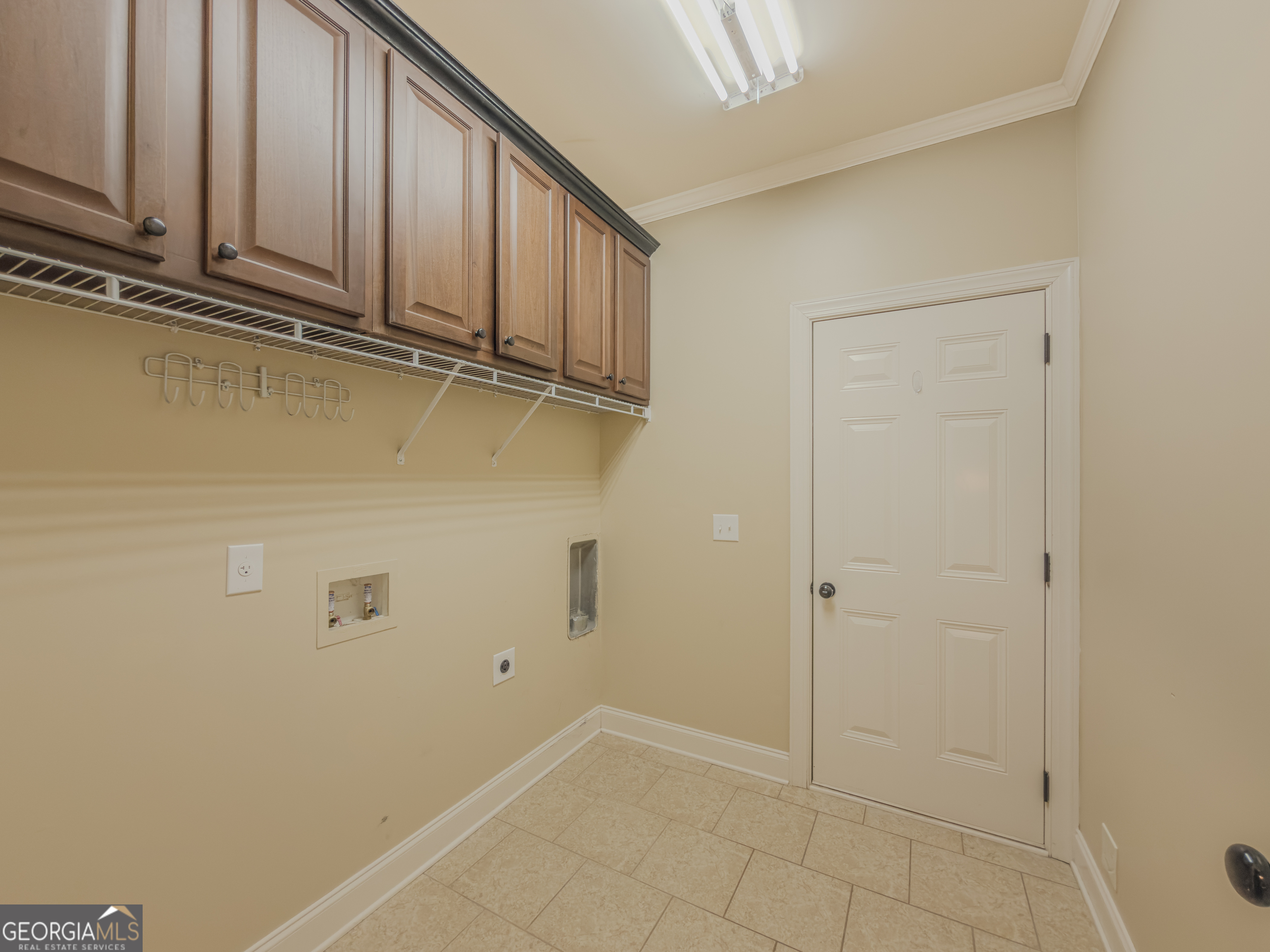 1465 Bradford Lane Monroe GA 30656