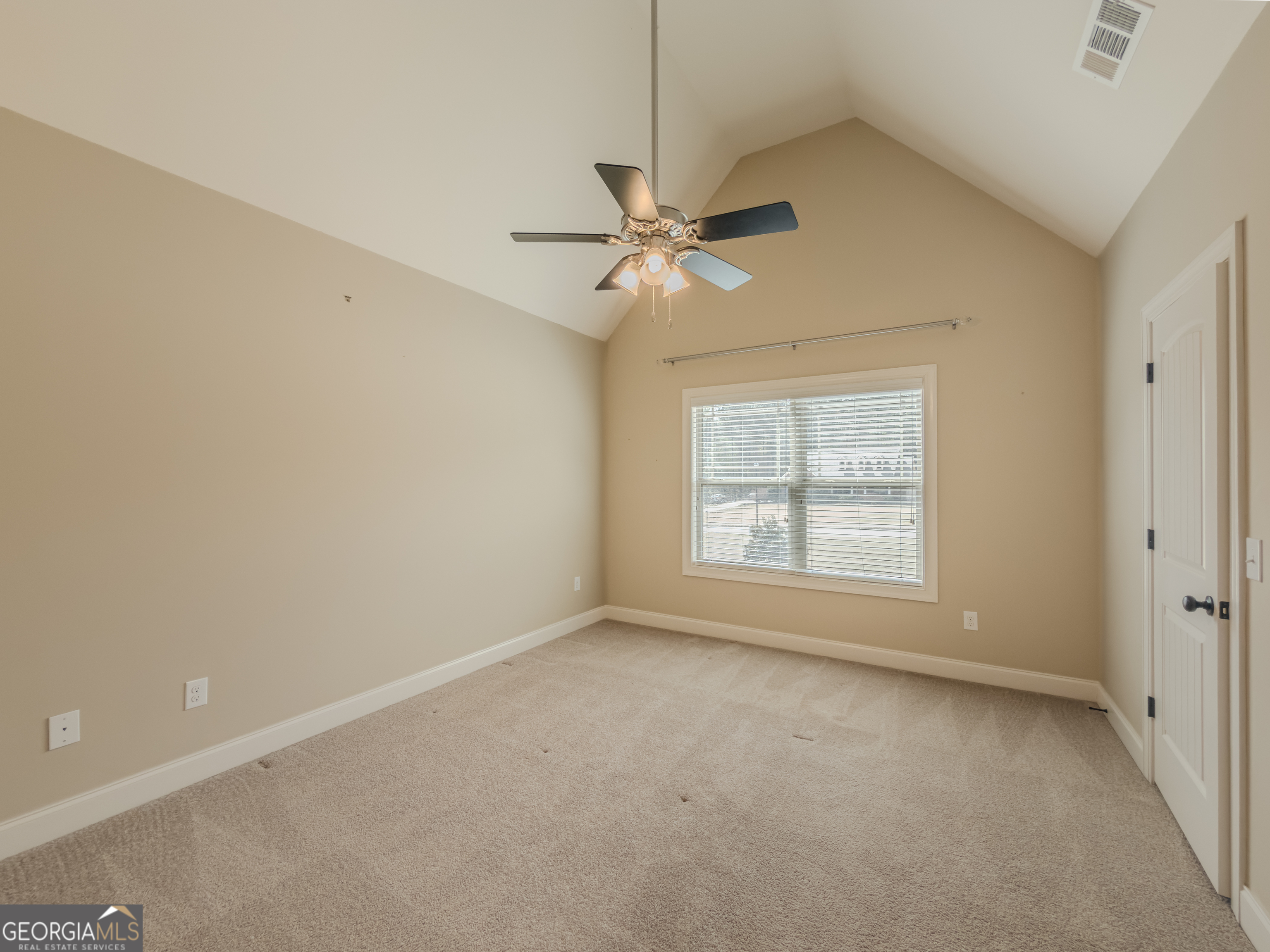 1465 Bradford Lane Monroe GA 30656
