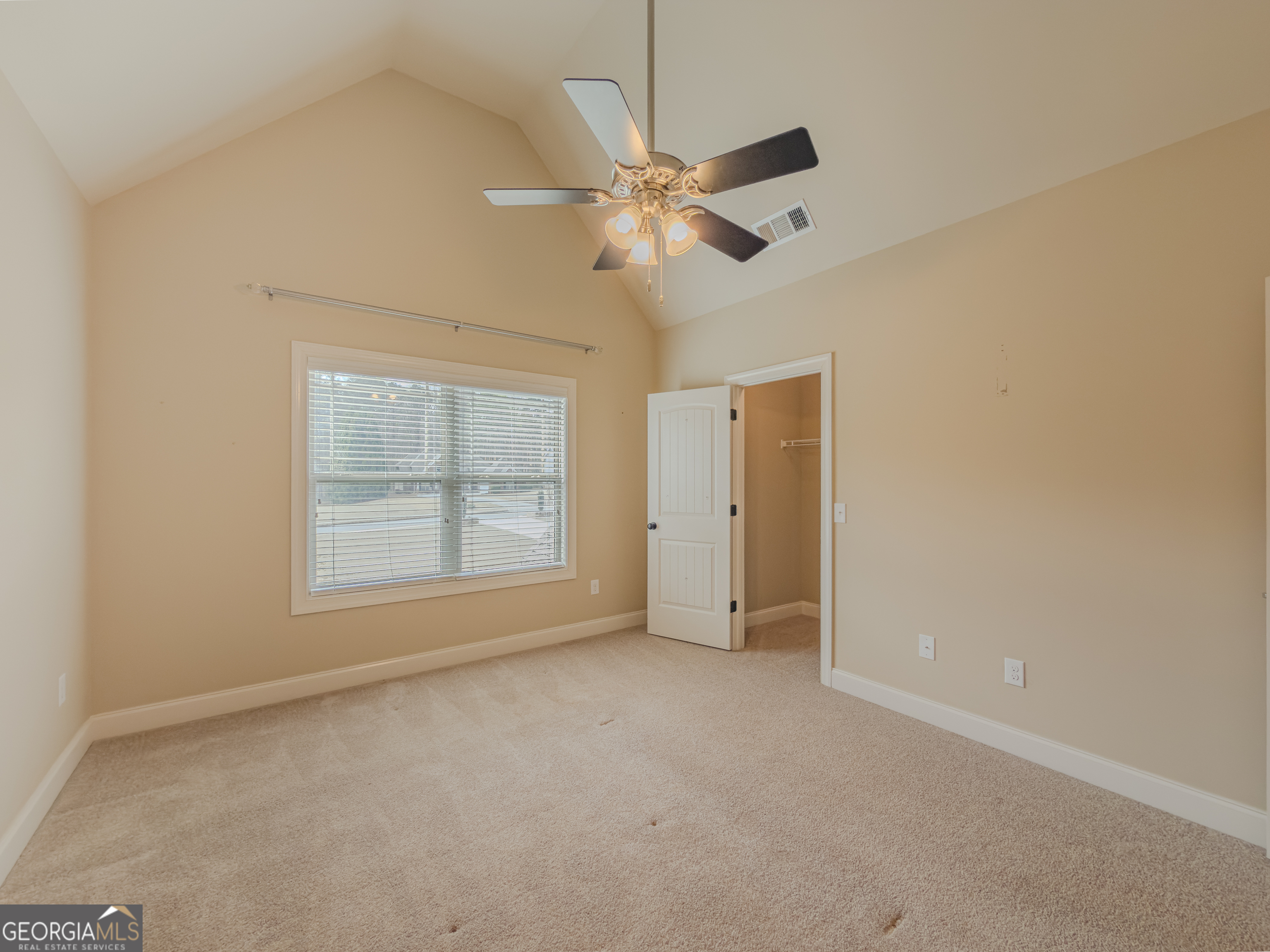 1465 Bradford Lane Monroe GA 30656