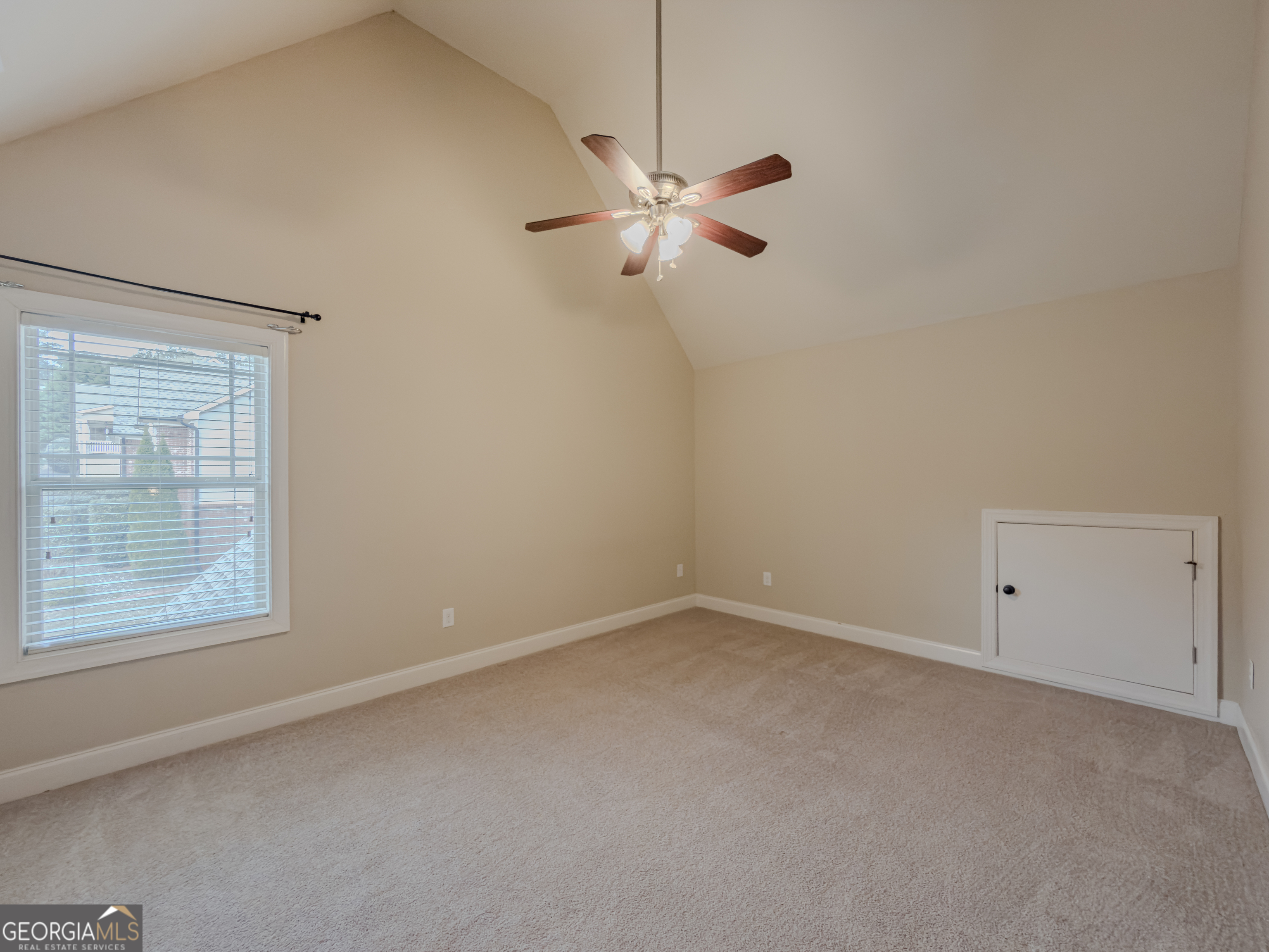 1465 Bradford Lane Monroe GA 30656