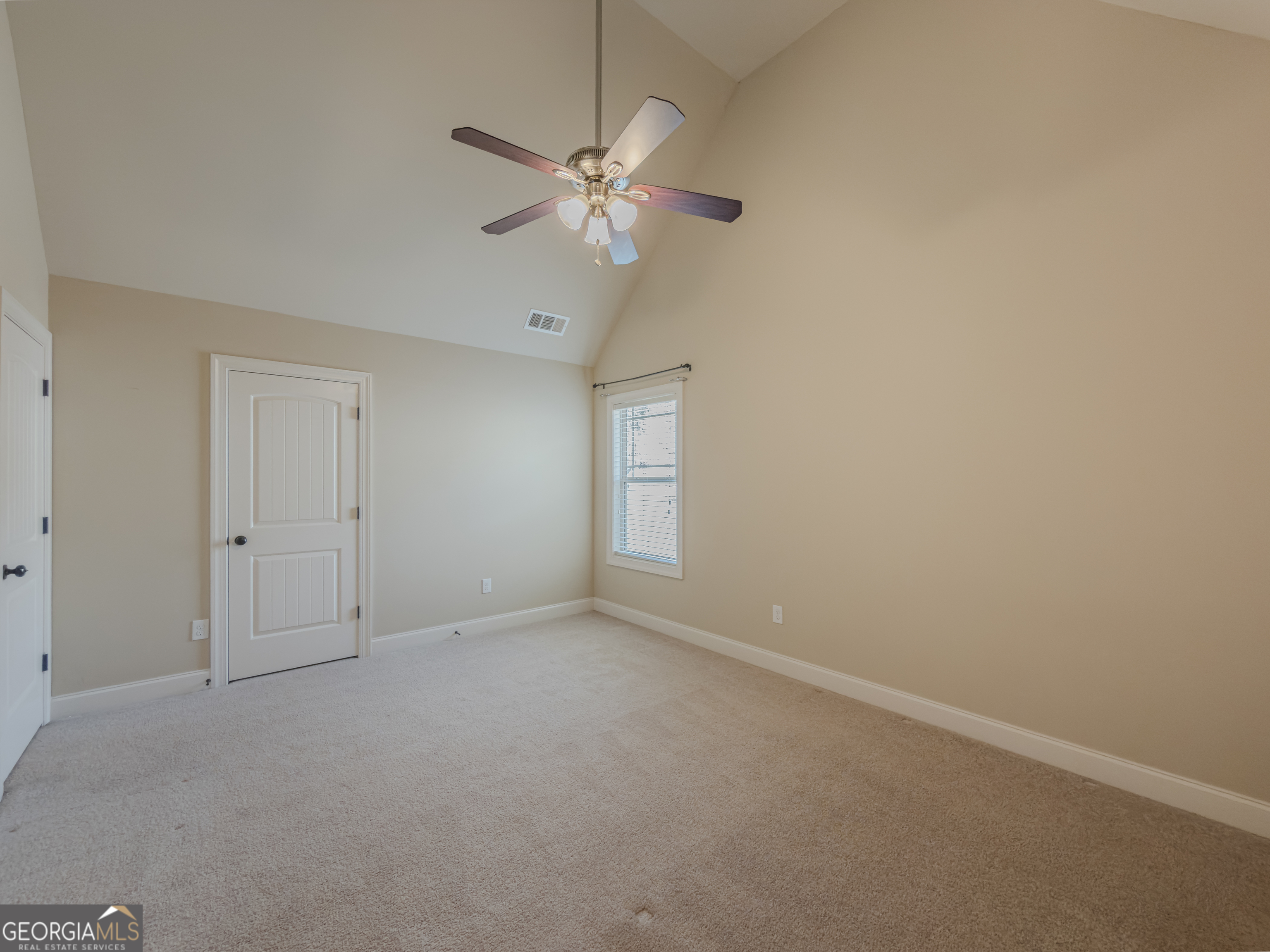 1465 Bradford Lane Monroe GA 30656