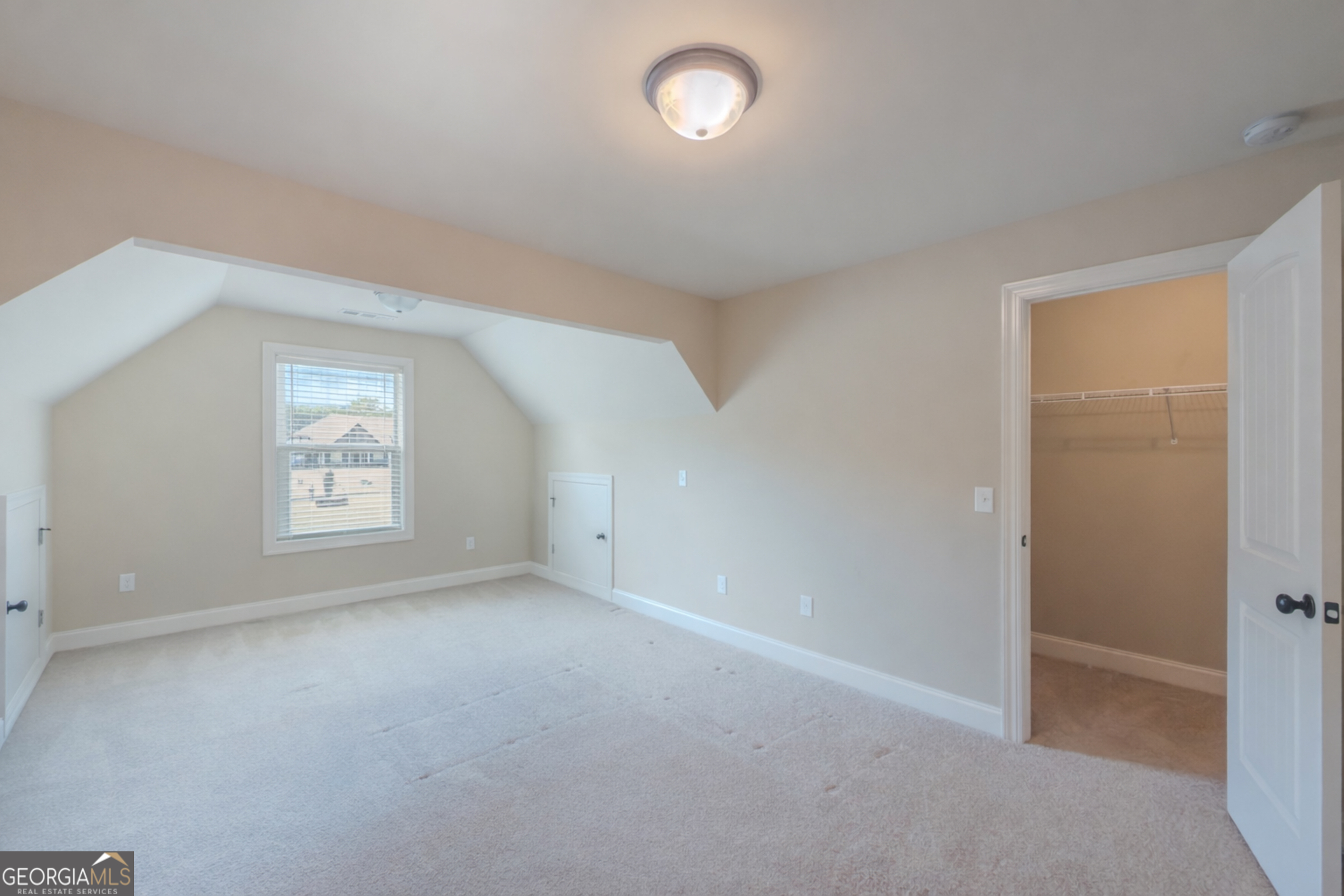 1465 Bradford Lane Monroe GA 30656