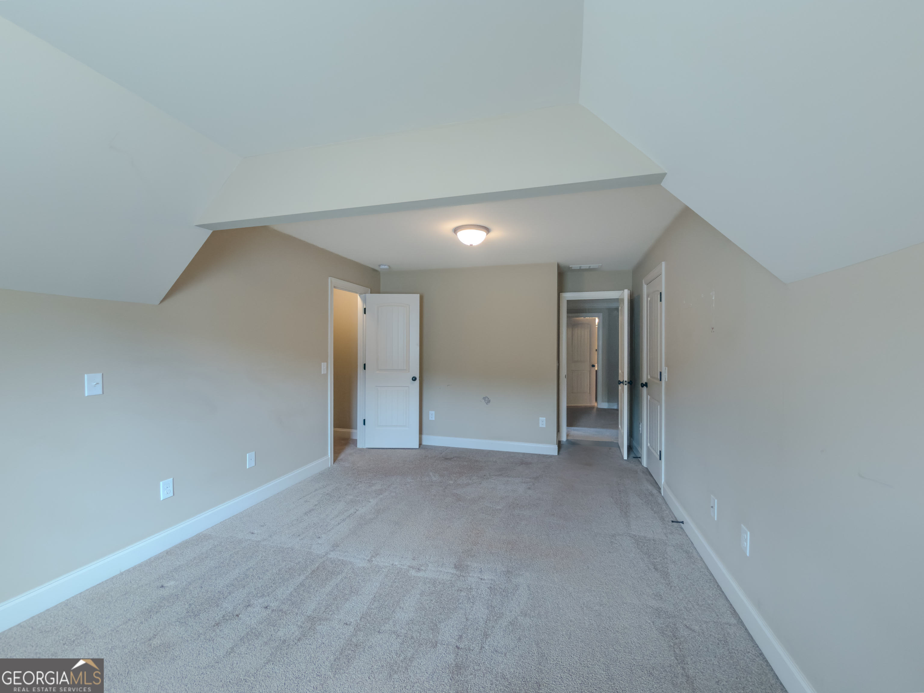 1465 Bradford Lane Monroe GA 30656