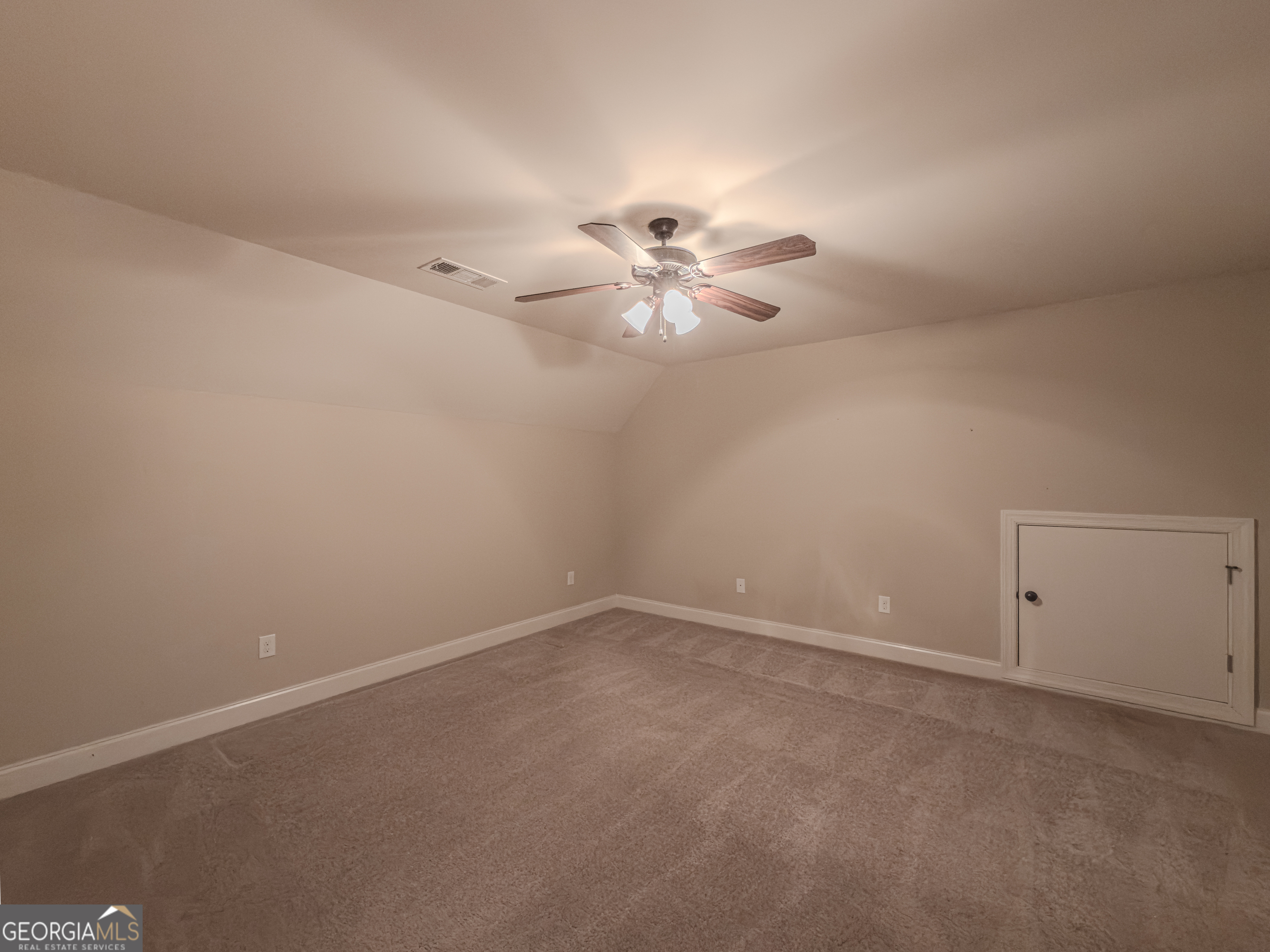 1465 Bradford Lane Monroe GA 30656