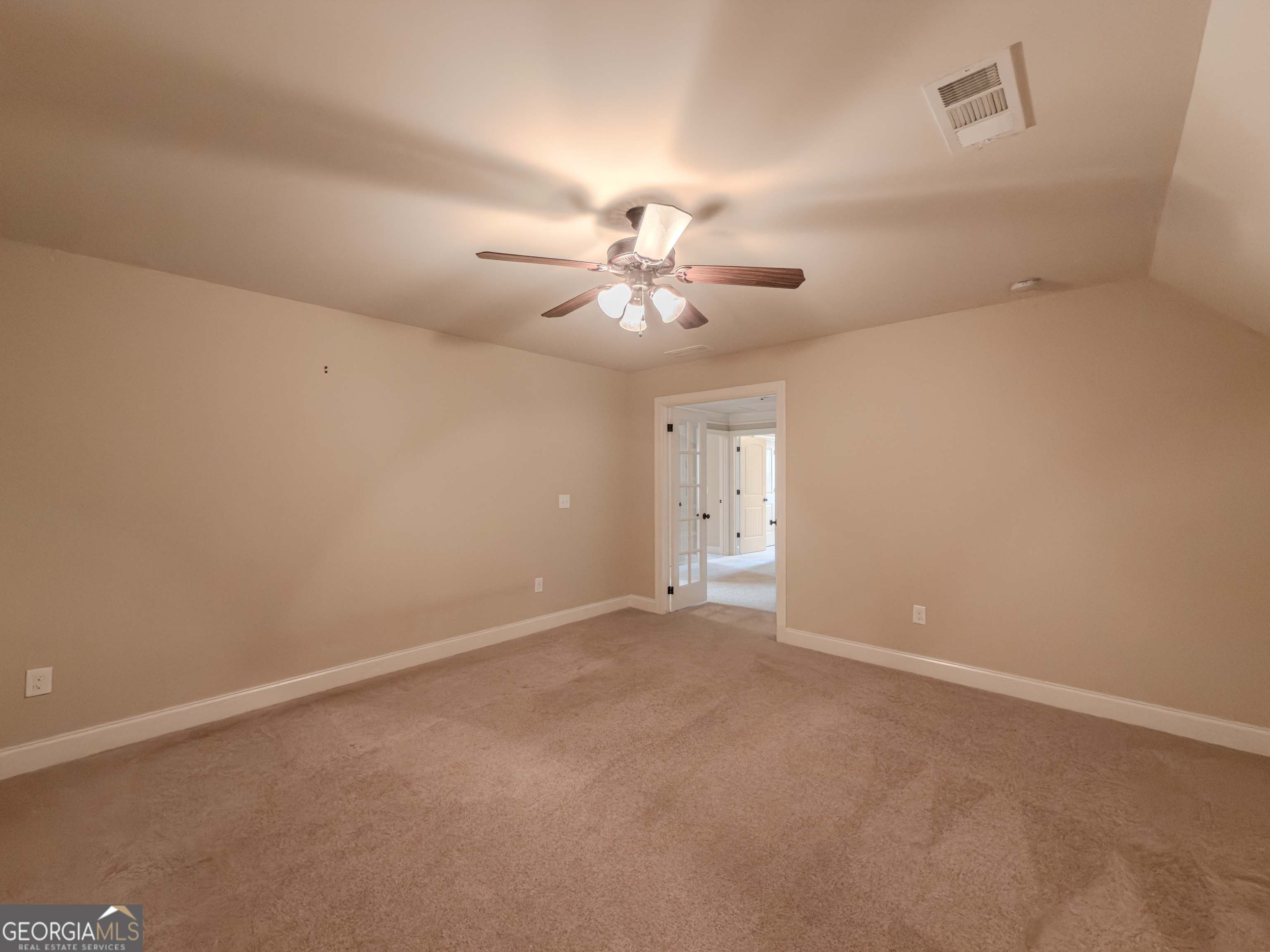 1465 Bradford Lane Monroe GA 30656