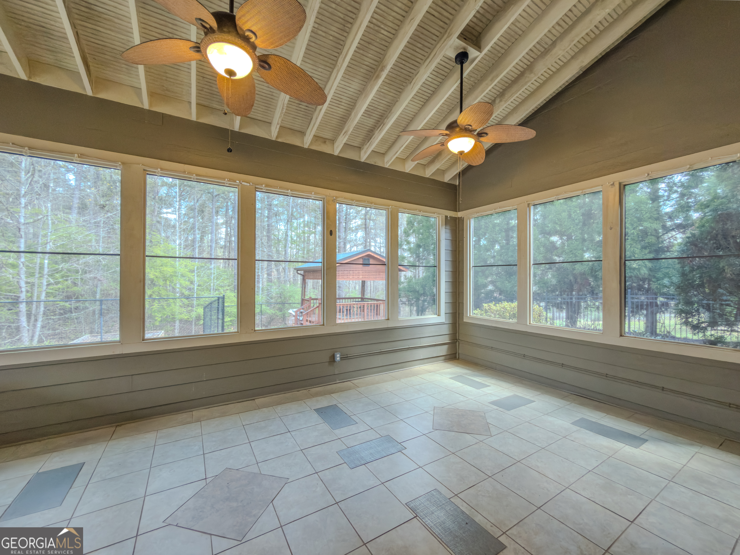 1465 Bradford Lane Monroe GA 30656