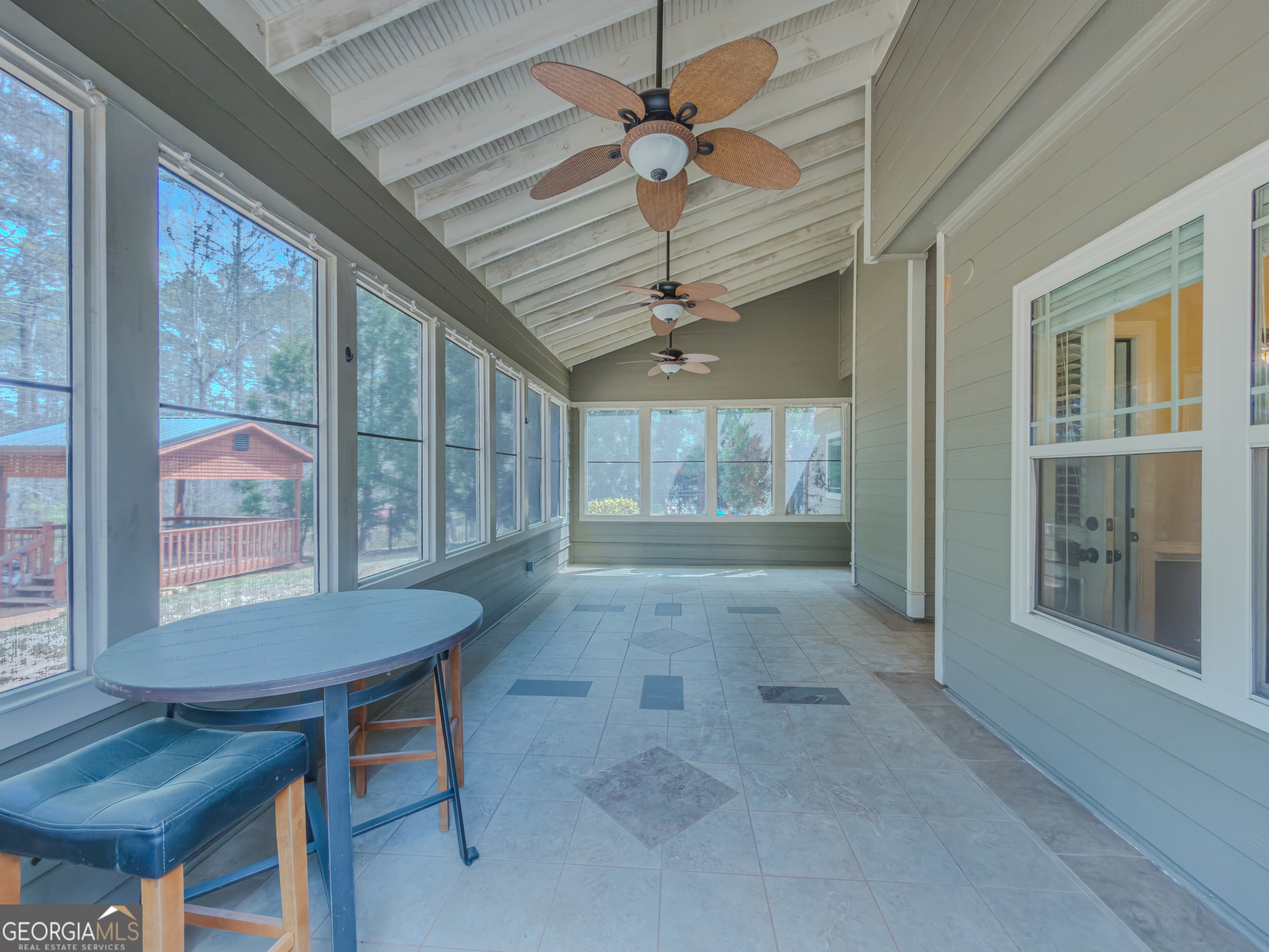 1465 Bradford Lane Monroe GA 30656