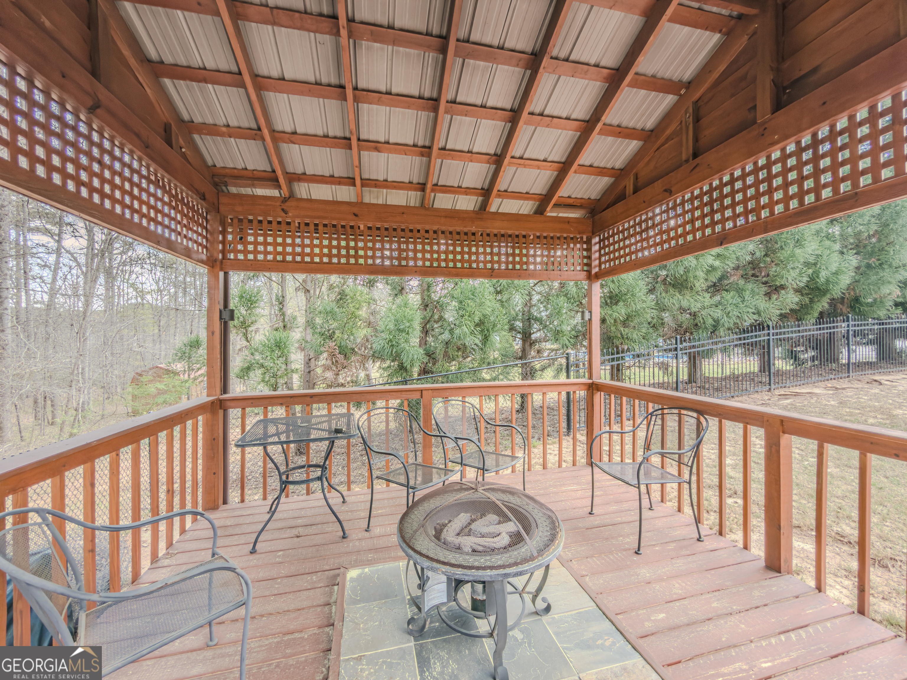 1465 Bradford Lane Monroe GA 30656