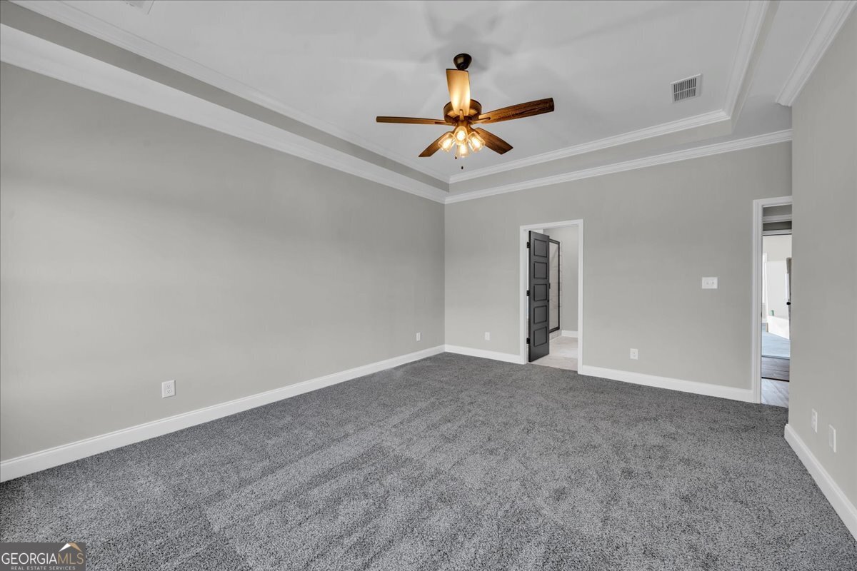 426 Burlington Drive Lizella GA 31052