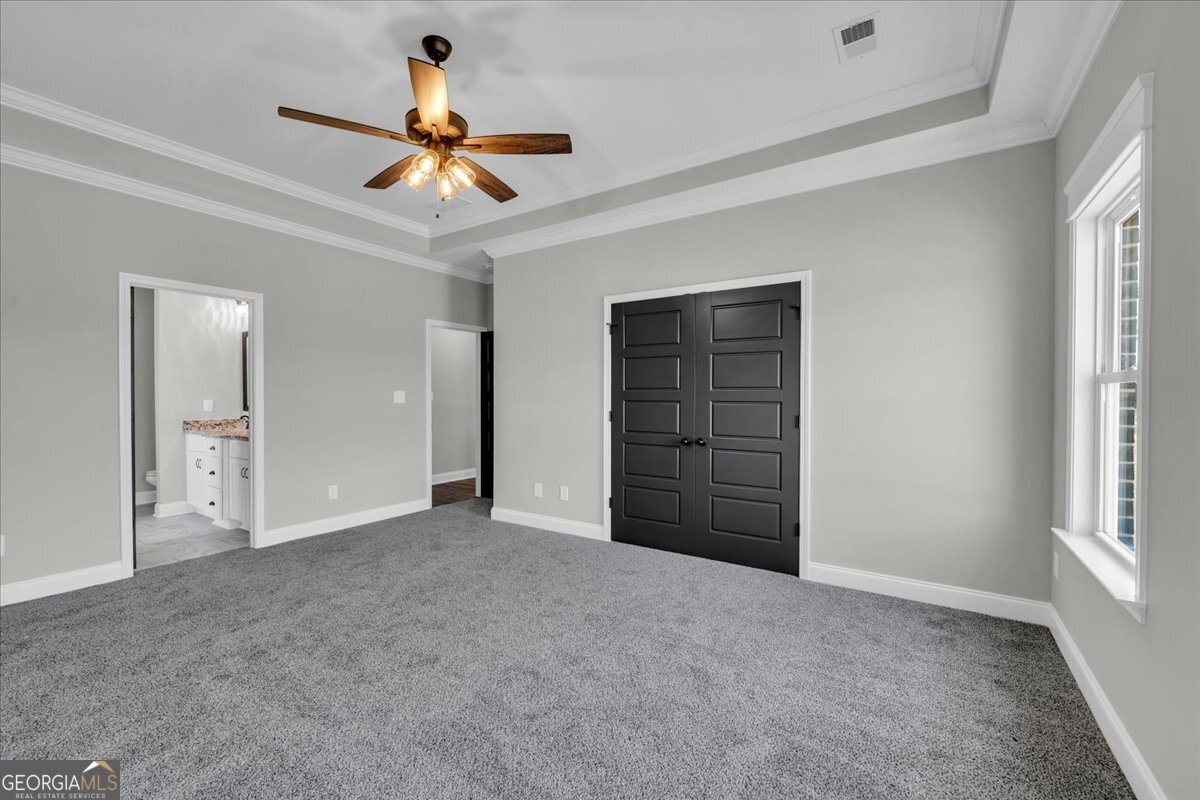 426 Burlington Drive Lizella GA 31052
