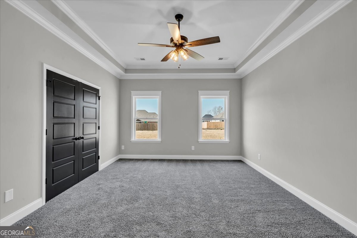 426 Burlington Drive Lizella GA 31052