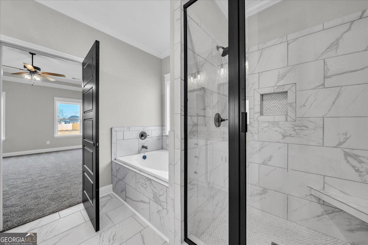 426 Burlington Drive Lizella GA 31052