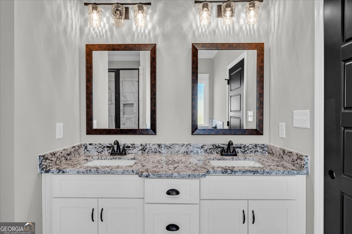 426 Burlington Drive Lizella GA 31052