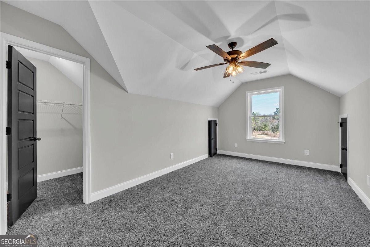 426 Burlington Drive Lizella GA 31052
