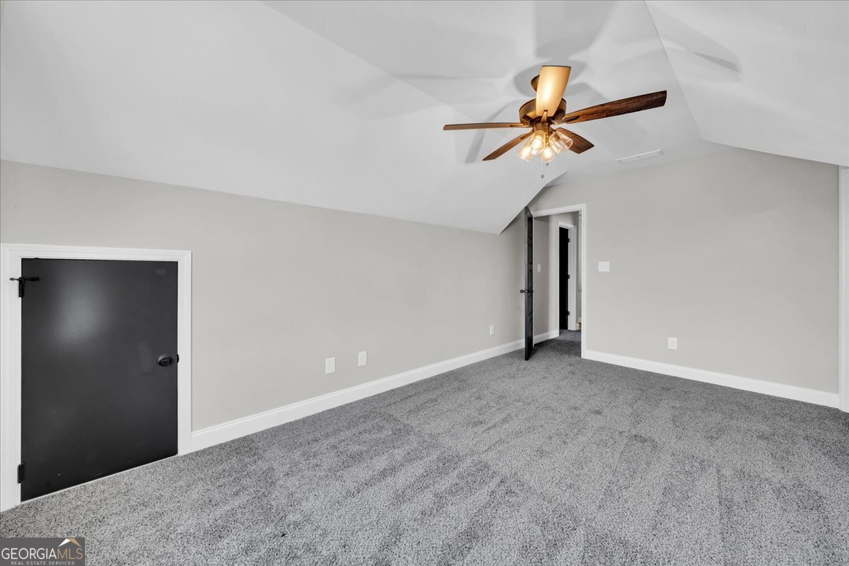 426 Burlington Drive Lizella GA 31052