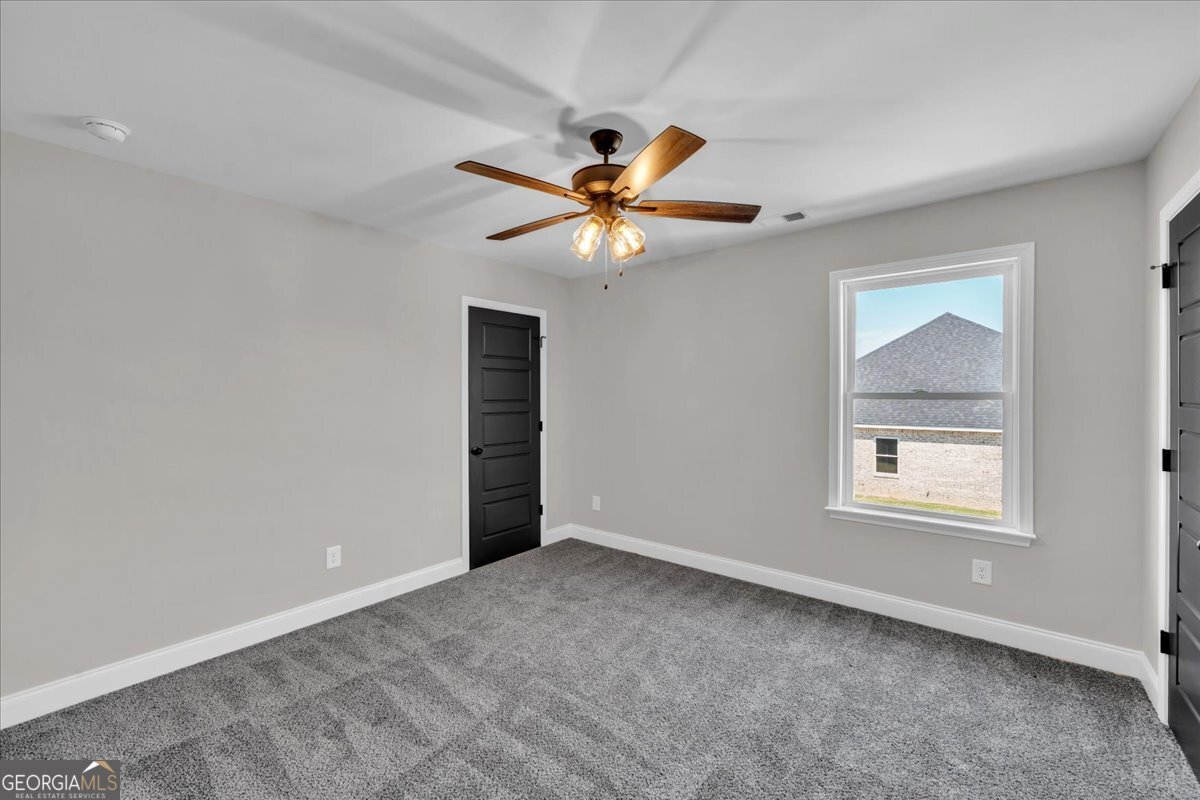 426 Burlington Drive Lizella GA 31052