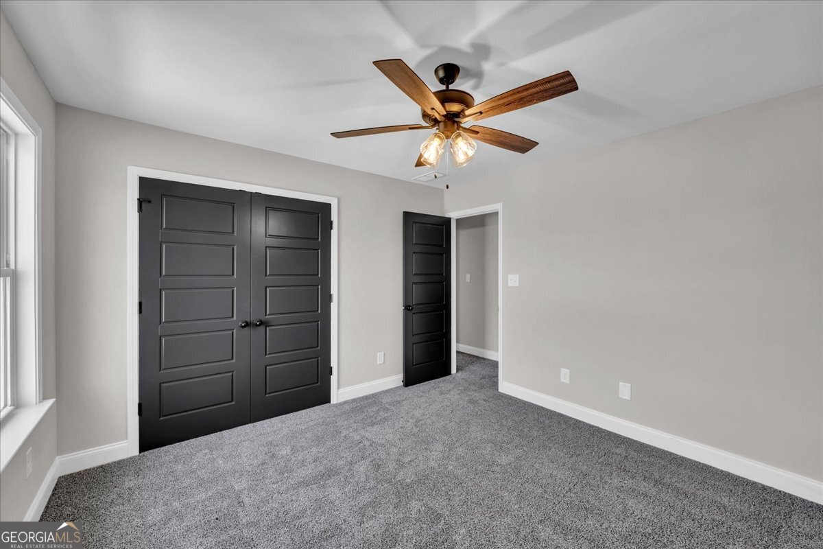 426 Burlington Drive Lizella GA 31052