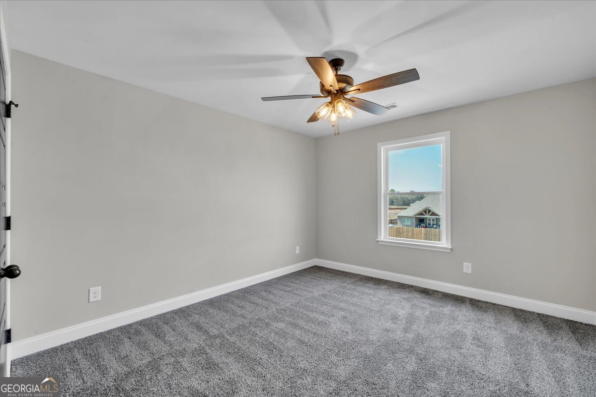 426 Burlington Drive Lizella GA 31052