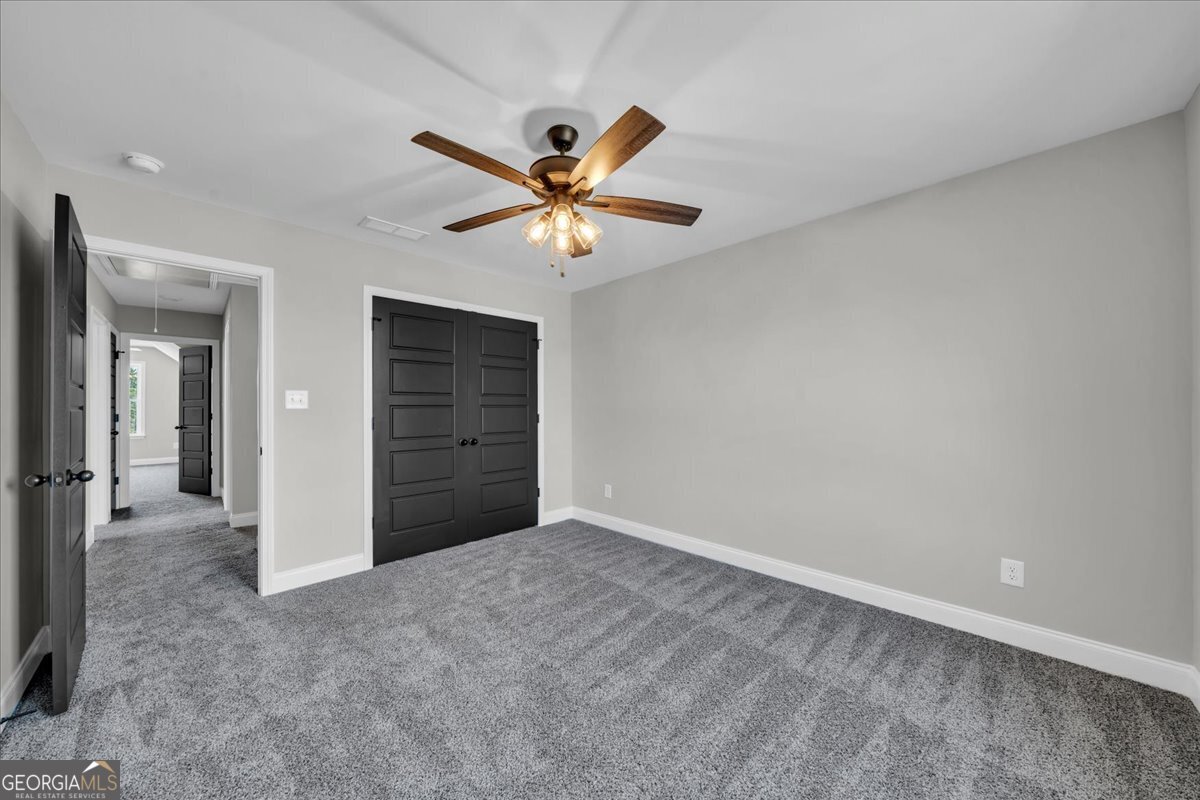426 Burlington Drive Lizella GA 31052